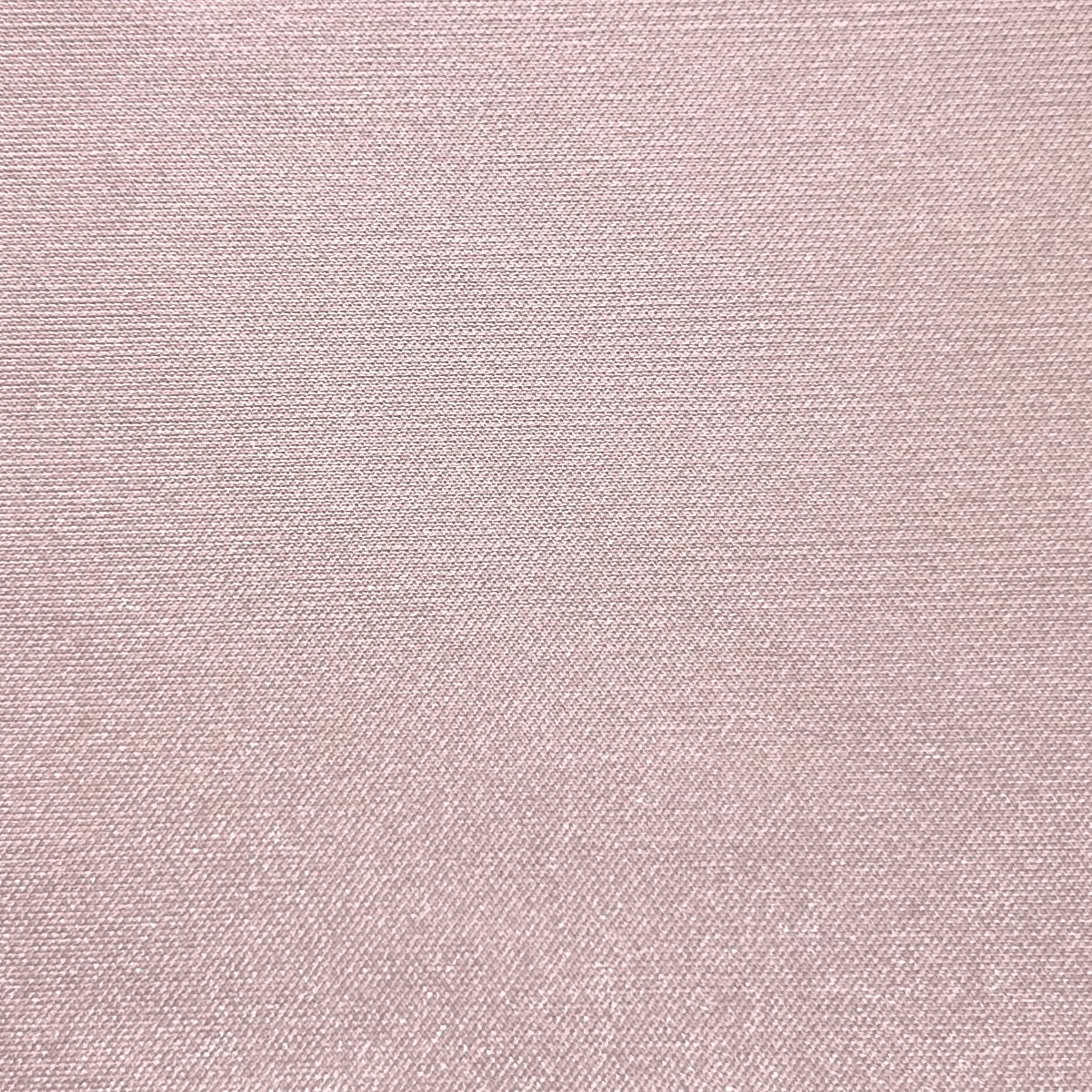 Polyester Satin Jersey Knitted fabric CHPB0006 K2816