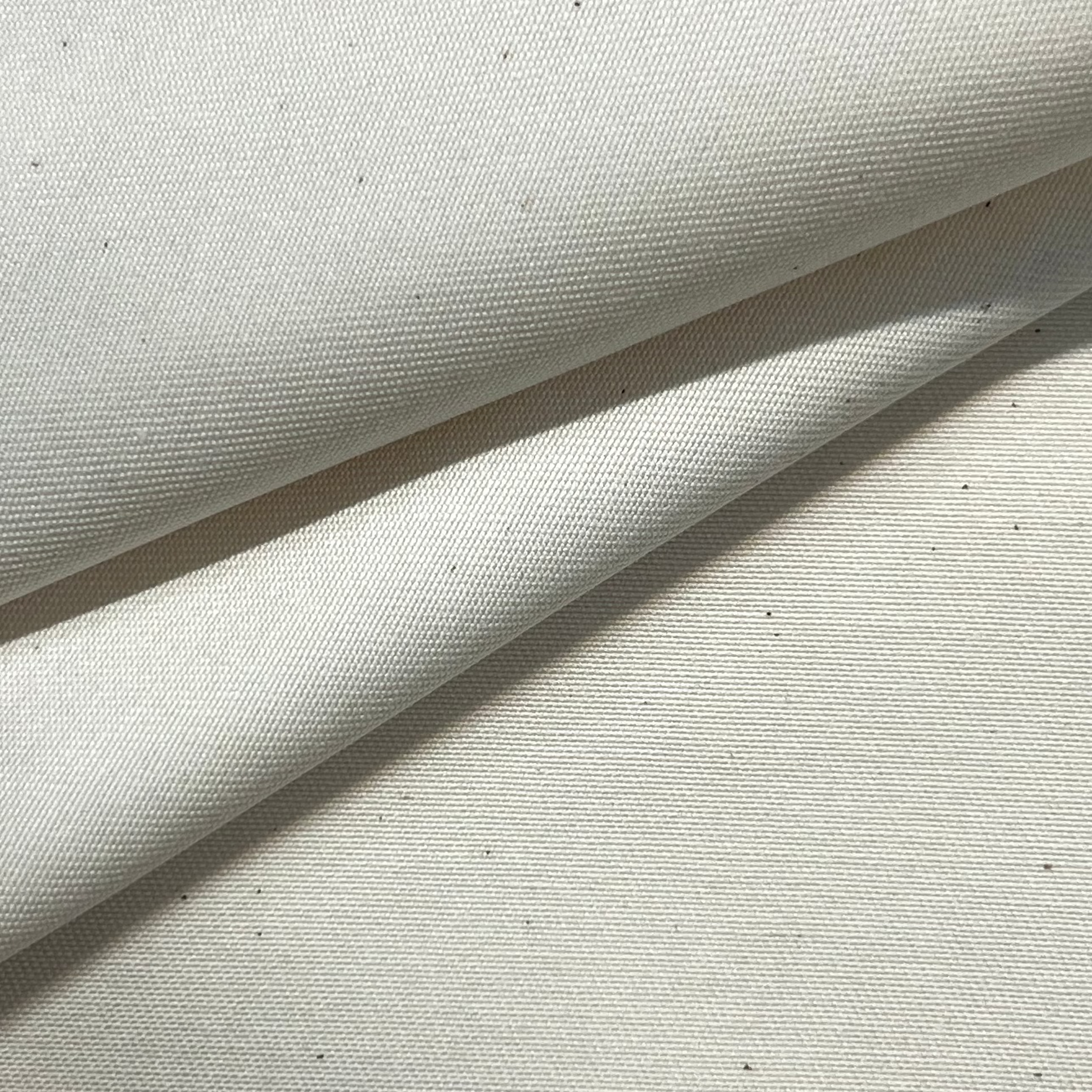 Organic Cotton Dyed Twill UNITEX009 LFW1110