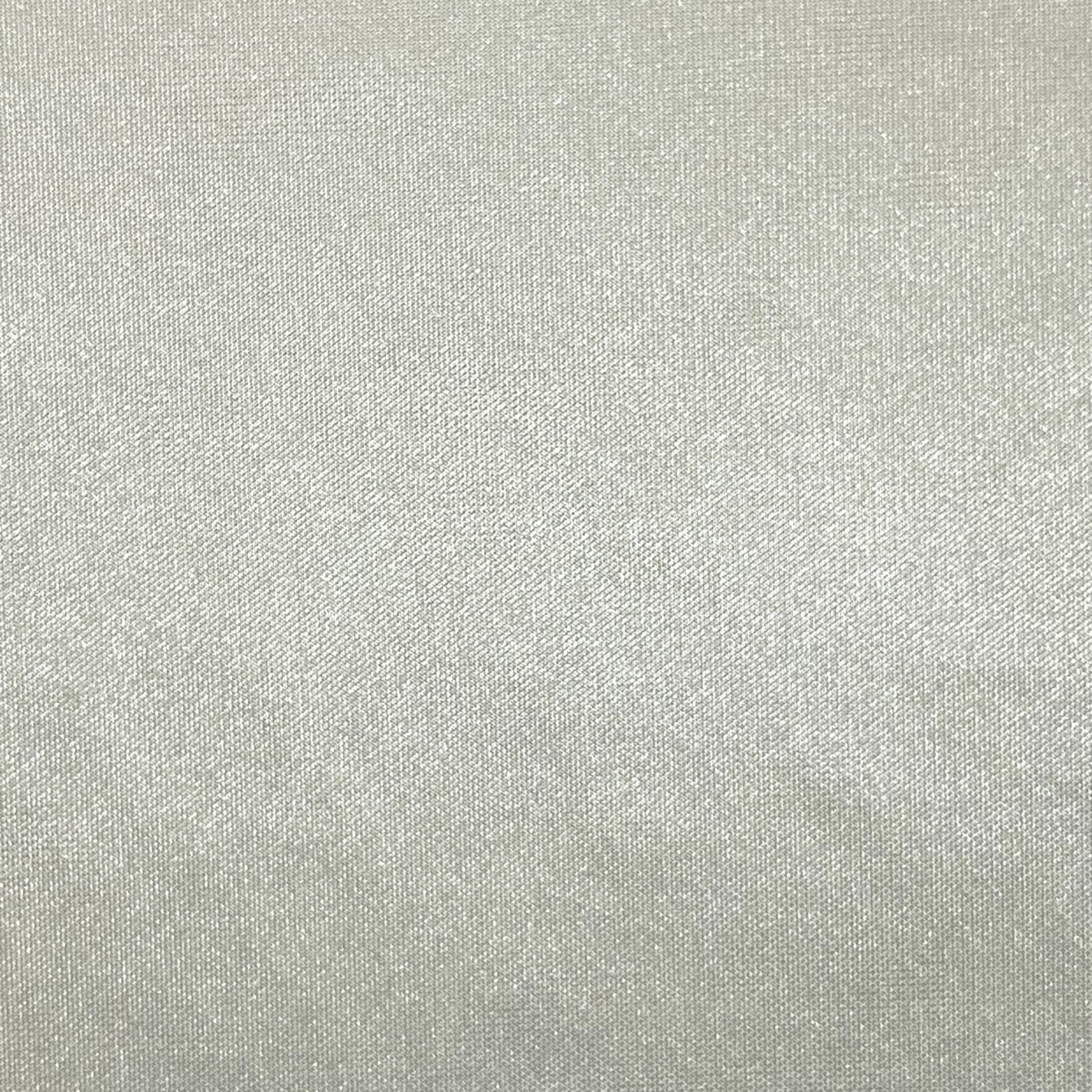 Polyester Satin Jersey Knitted fabric CHPB0006 K2816