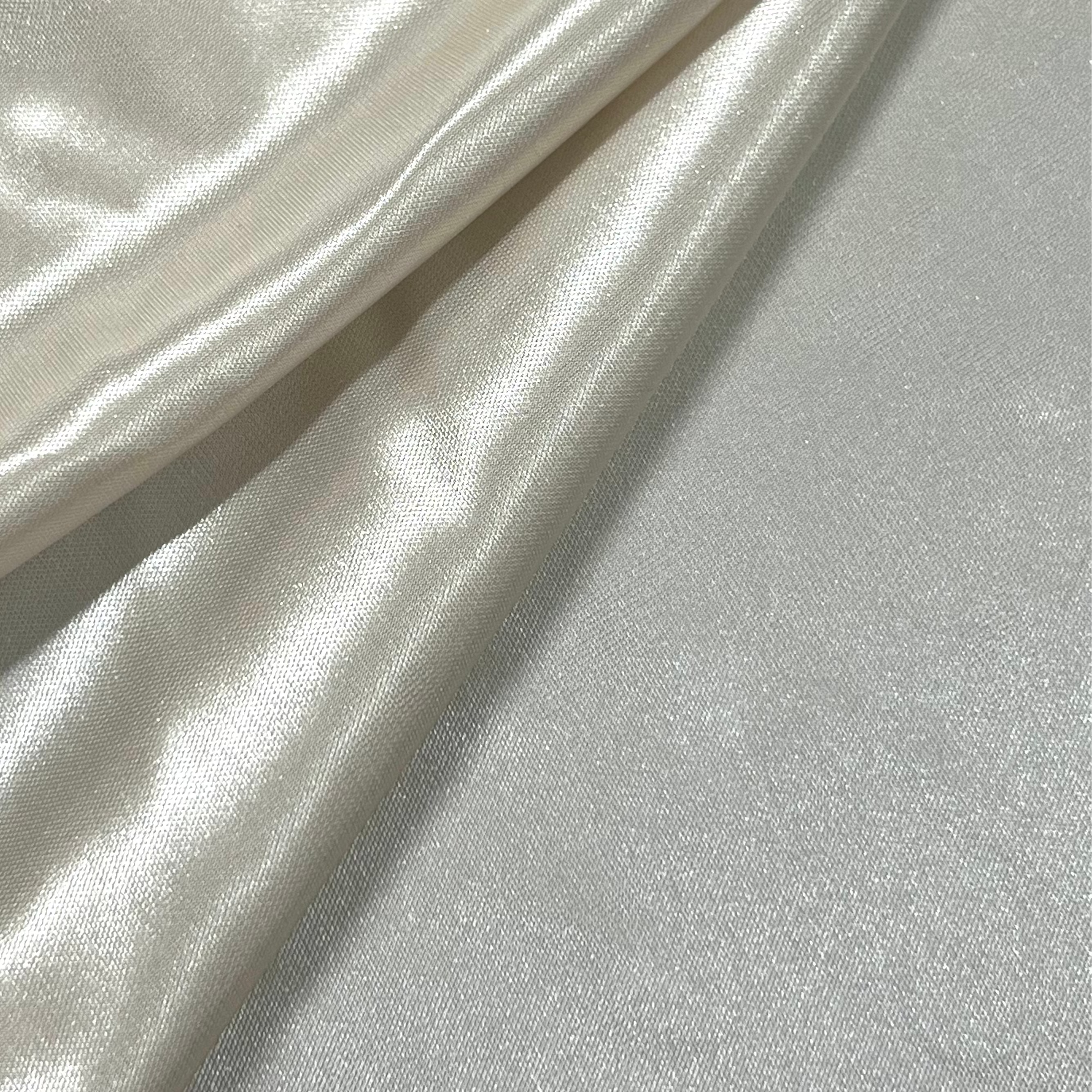 Polyester Satin Jersey Knitted fabric CHPB0006 K2816