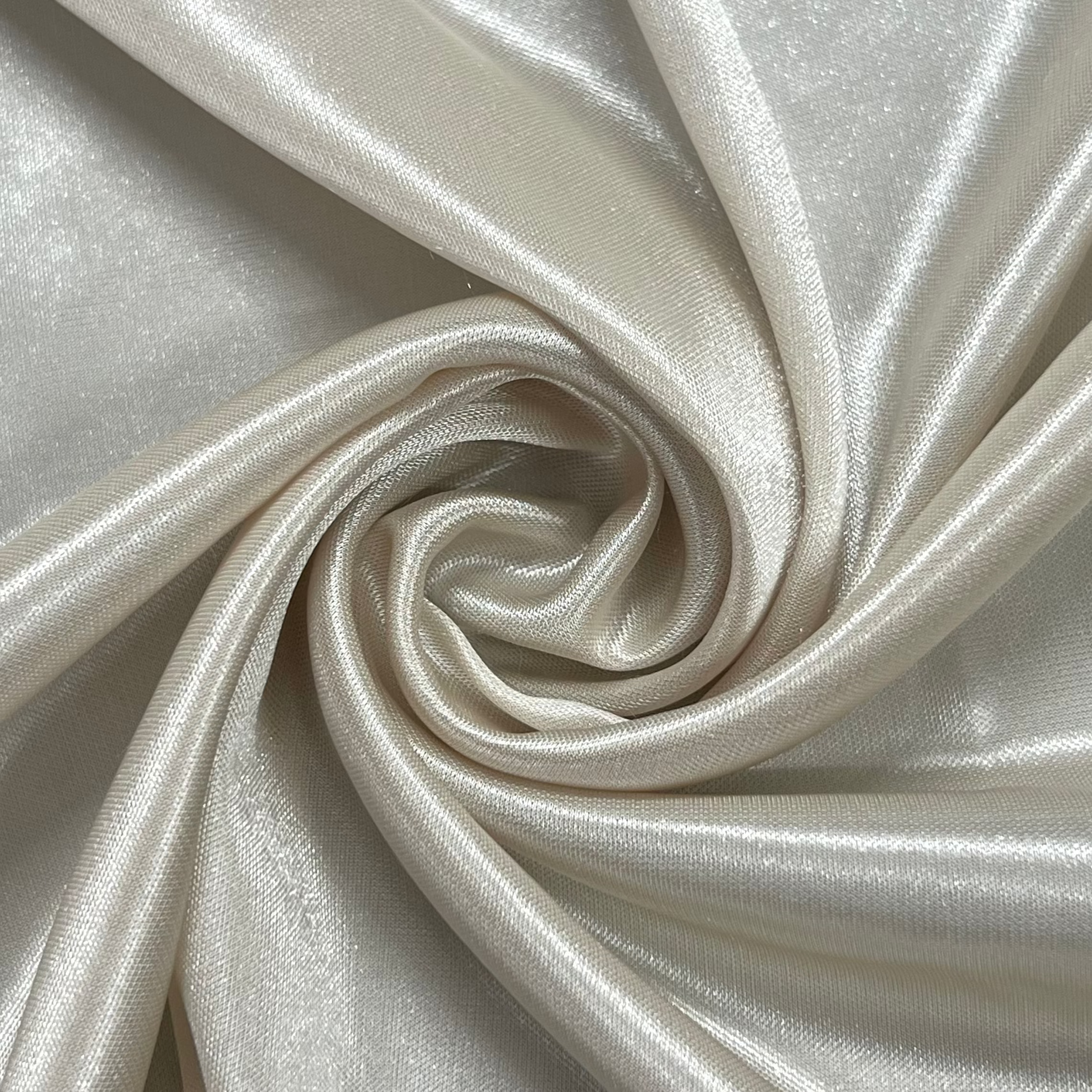 Polyester Satin Jersey Knitted fabric CHPB0006 K2816