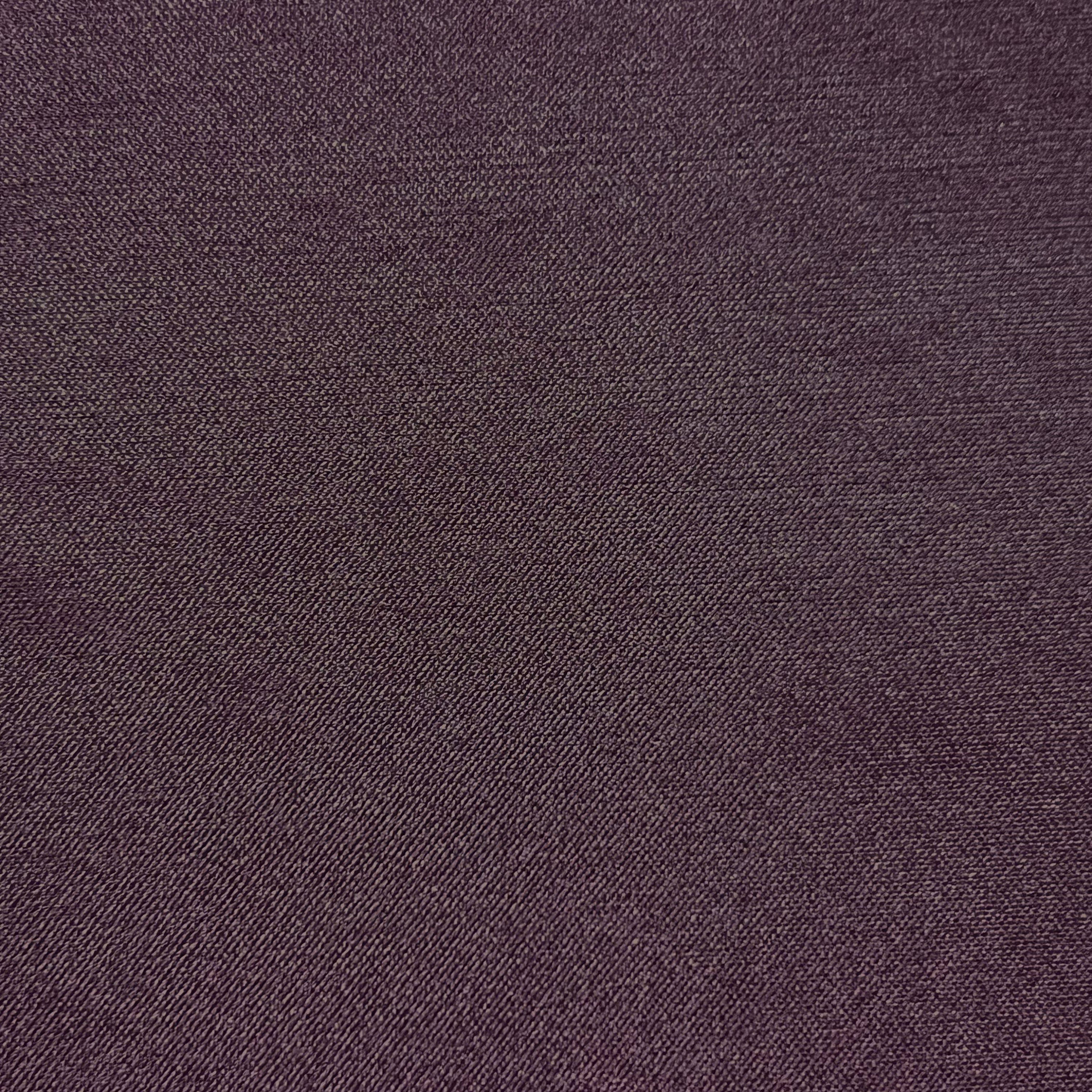 Polyester Satin Jersey Knitted fabric CHPB0006 K2816