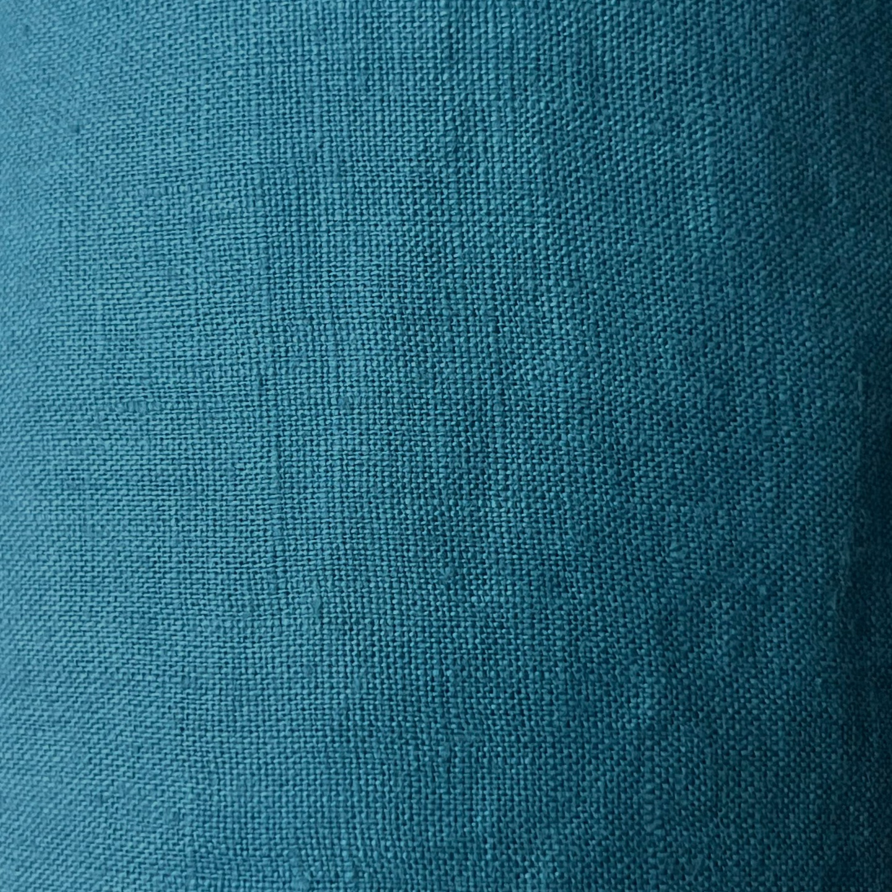 Pure Linen 100% Flax Apparel Textile | LIN001 111002 HA90