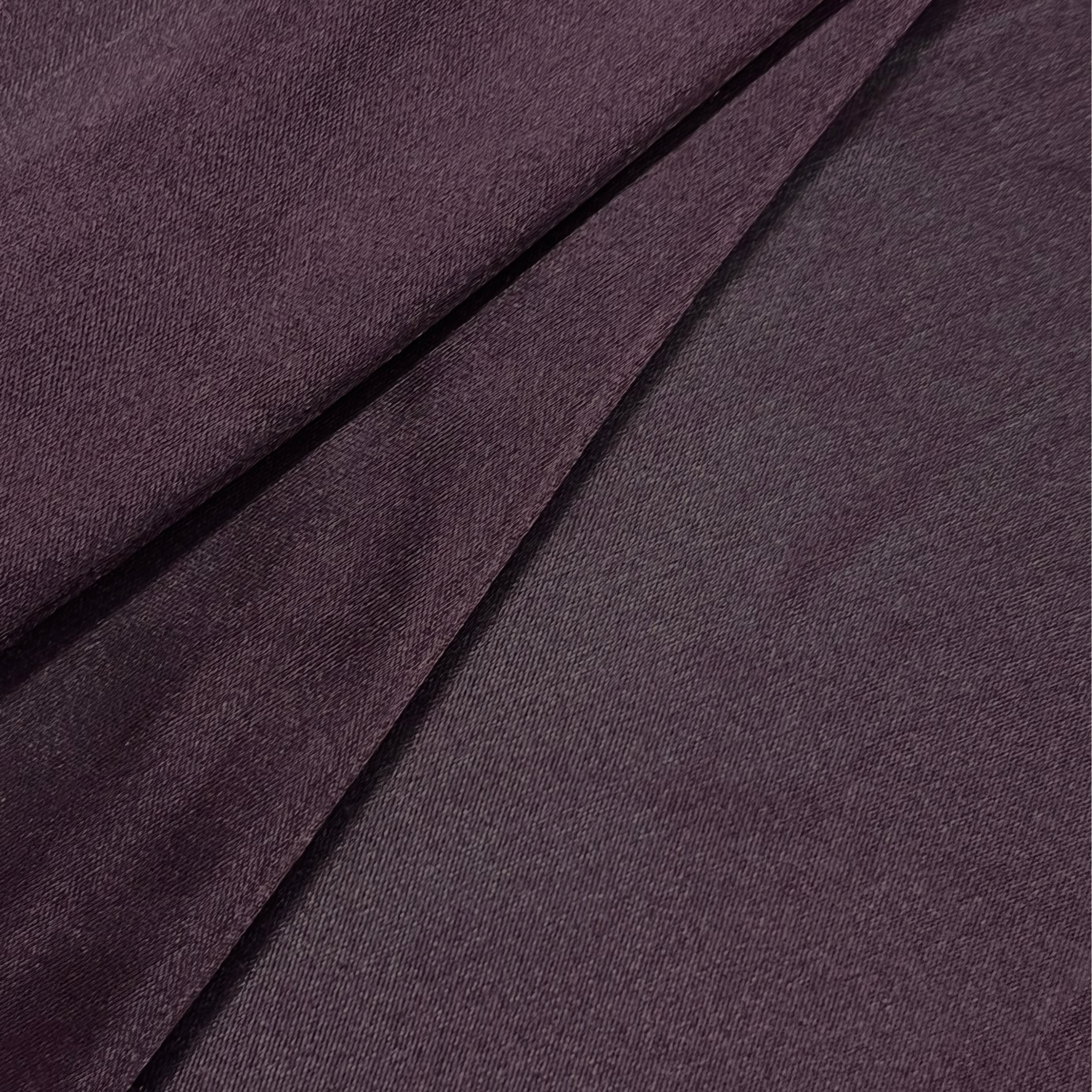 Polyester Satin Jersey Knitted fabric CHPB0006 K2816