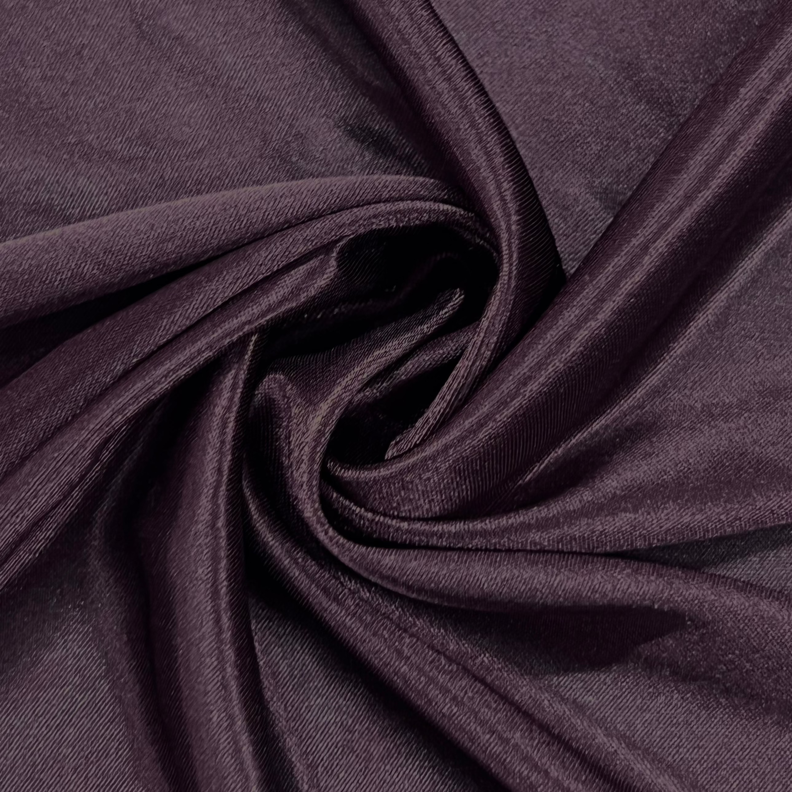 Polyester Satin Jersey Knitted fabric CHPB0006 K2816