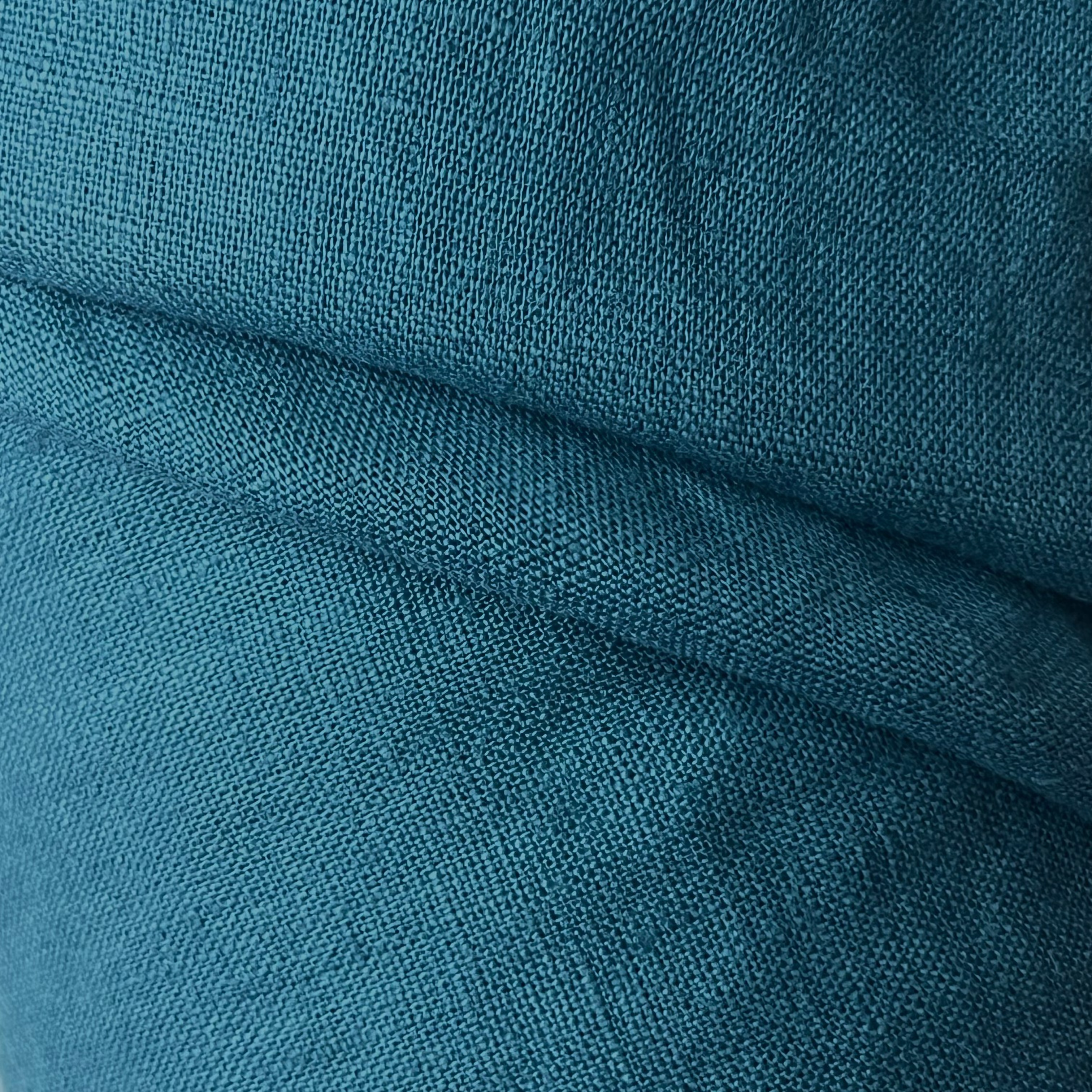 Pure Linen 100% Flax Apparel Textile | LIN001 111002 HA90