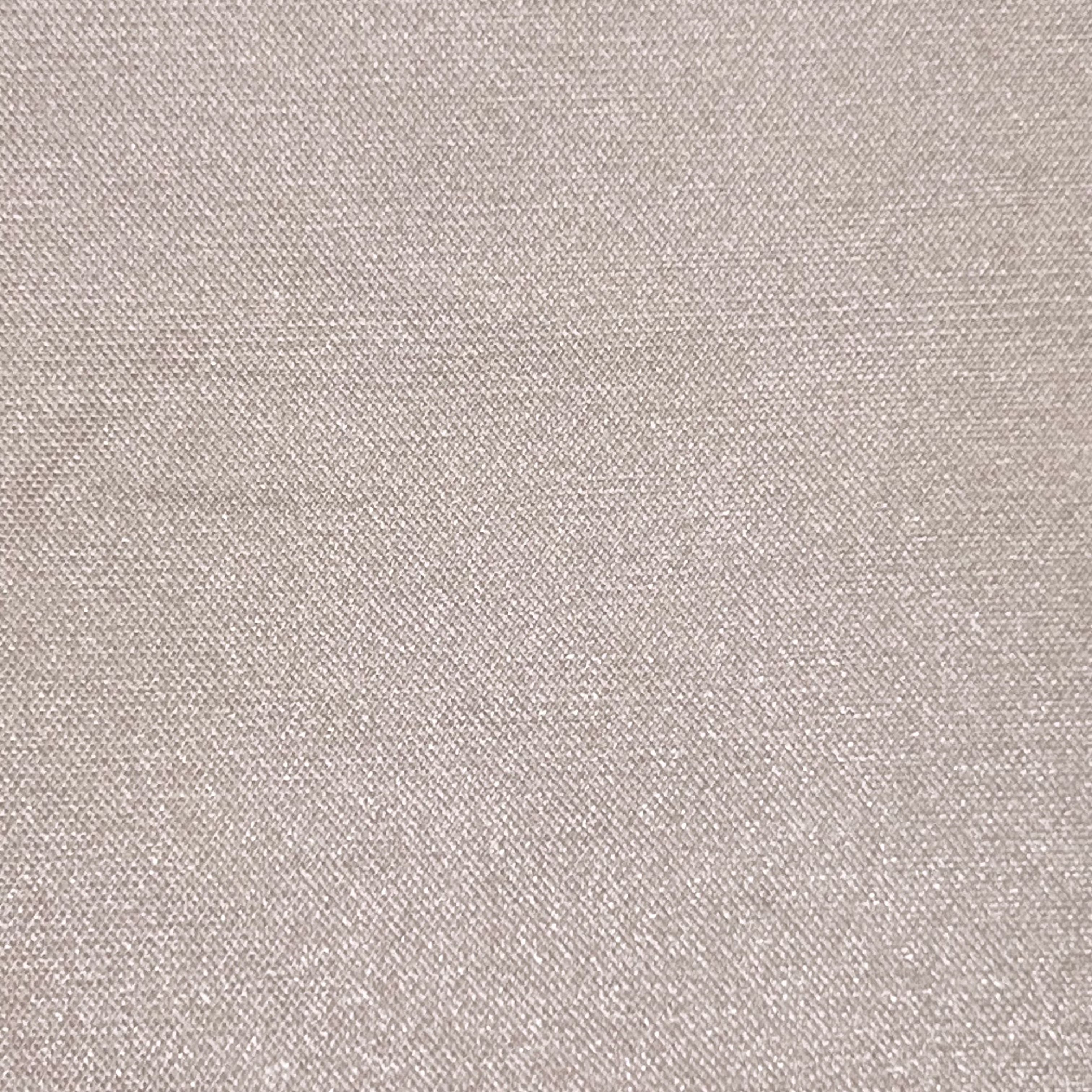 Polyester Satin Jersey Knitted fabric CHPB0006 K2816