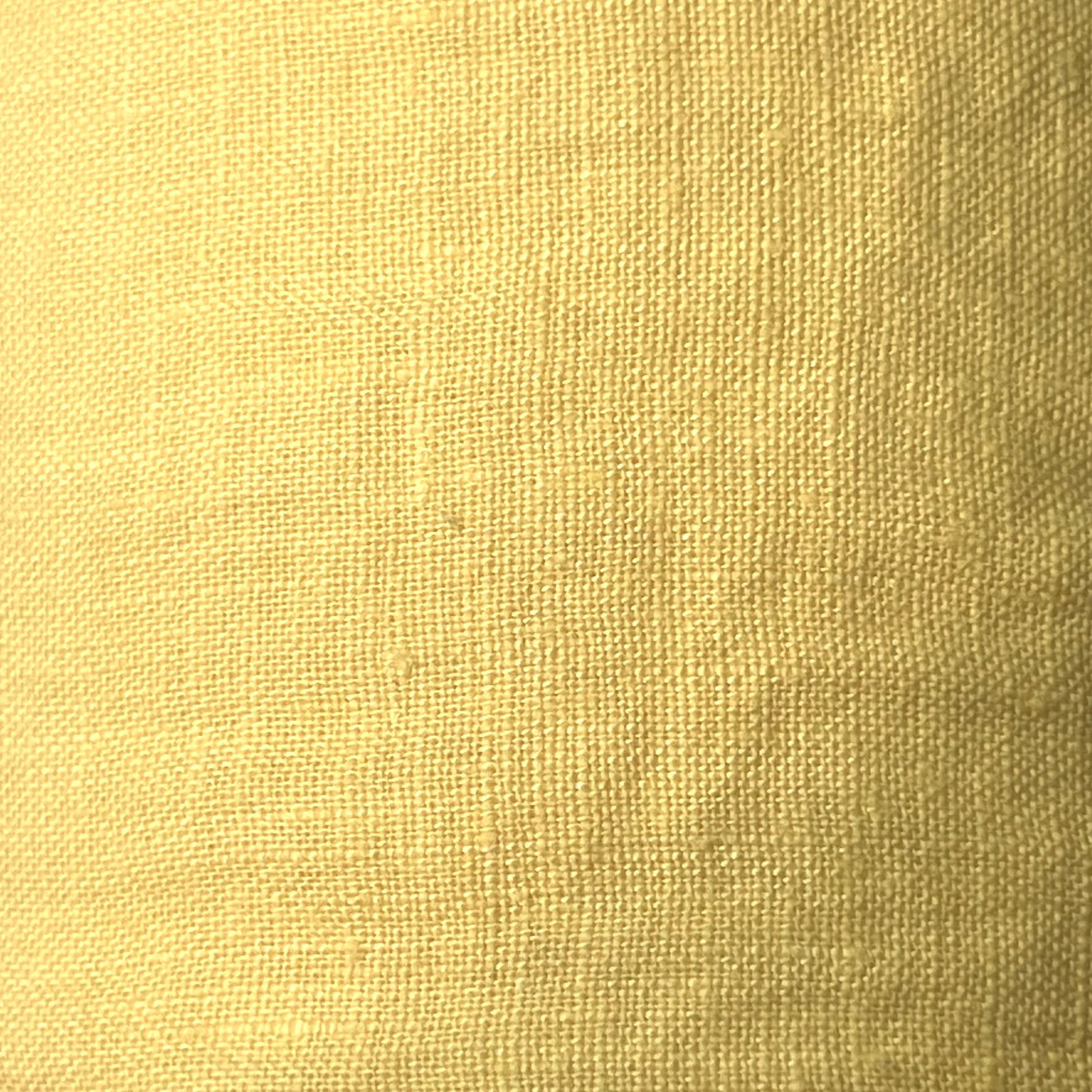 Pure Linen 100% Flax Apparel Textile | LIN001 111002 HA90