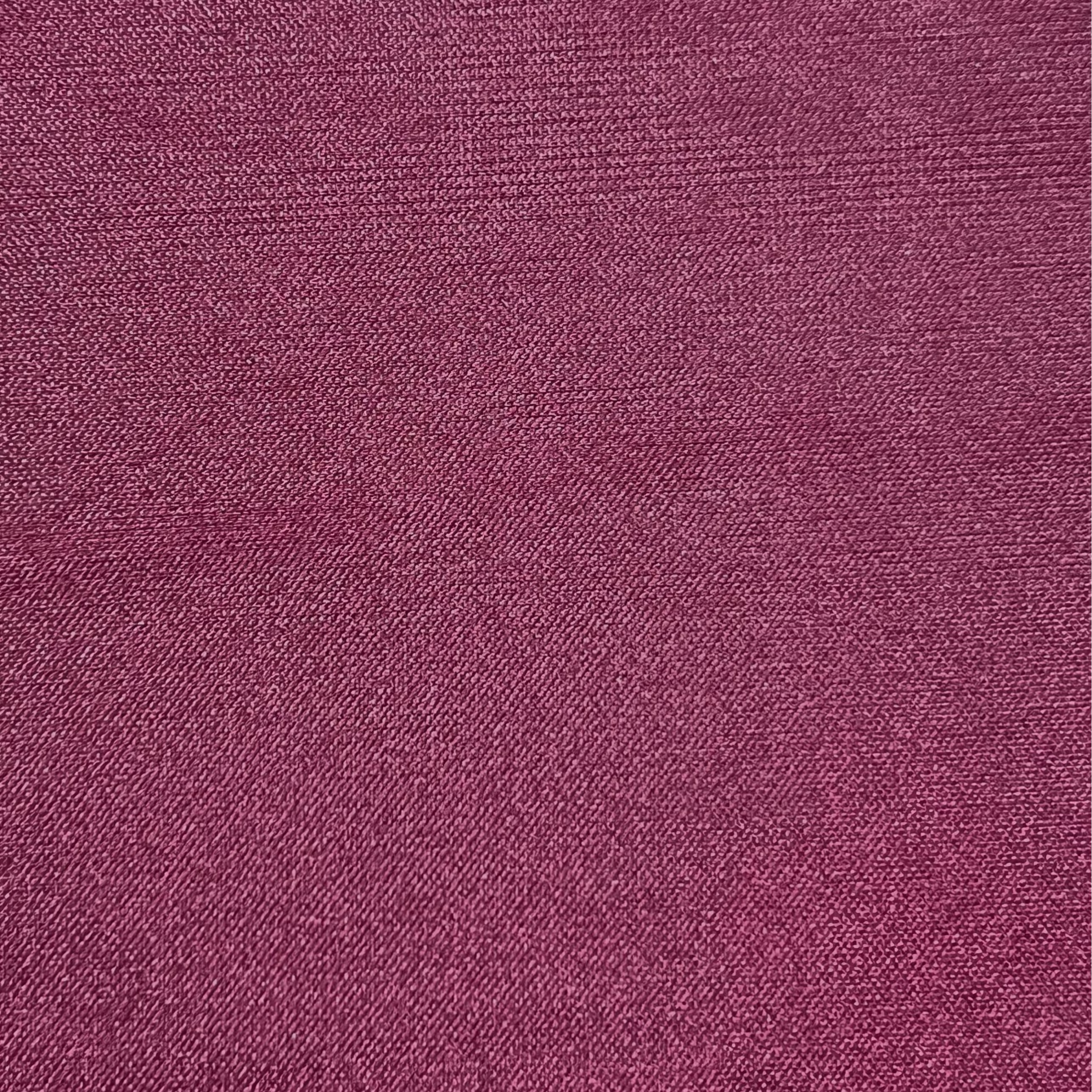 Polyester Satin Jersey Knitted fabric CHPB0006 K2816