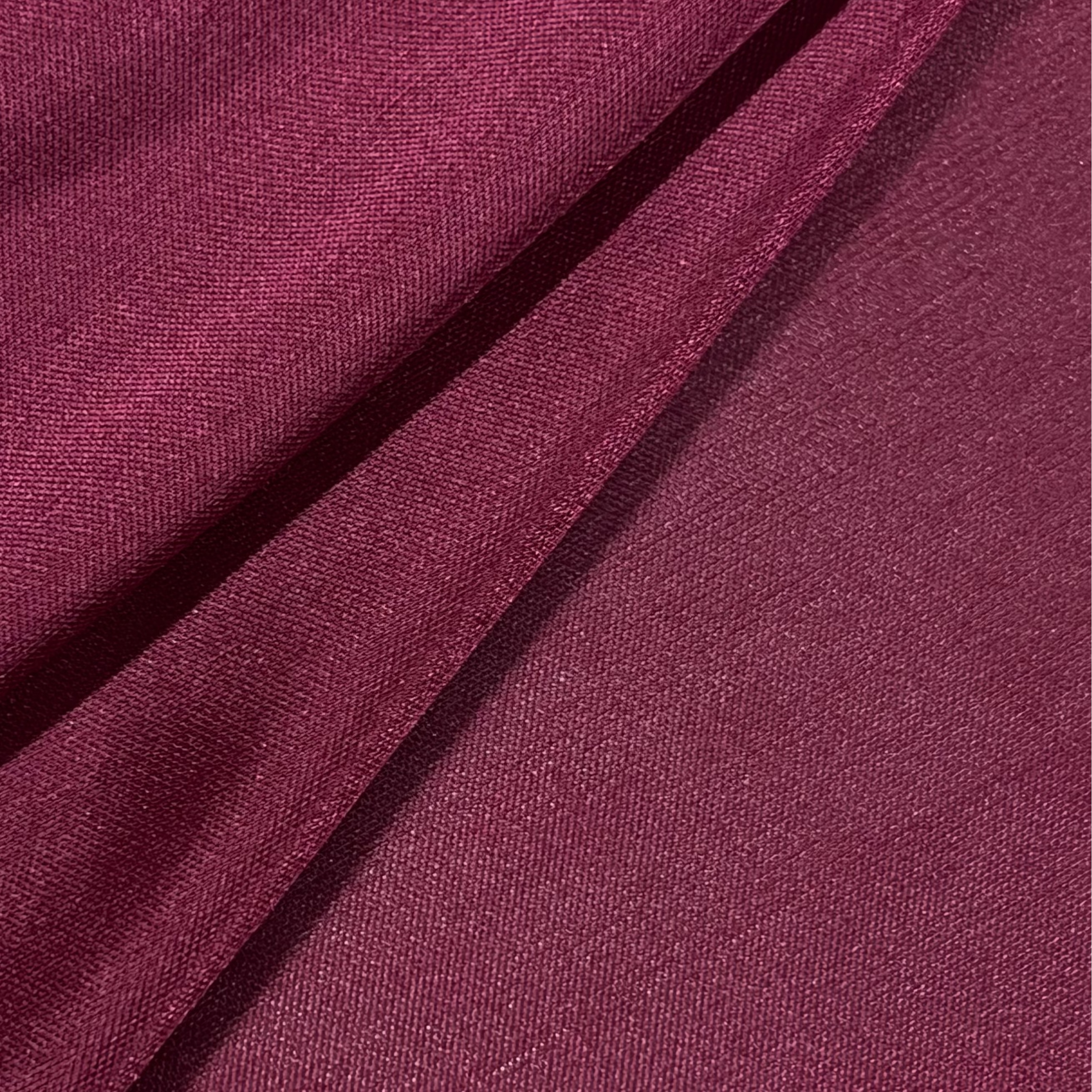 Polyester Satin Jersey Knitted fabric CHPB0006 K2816