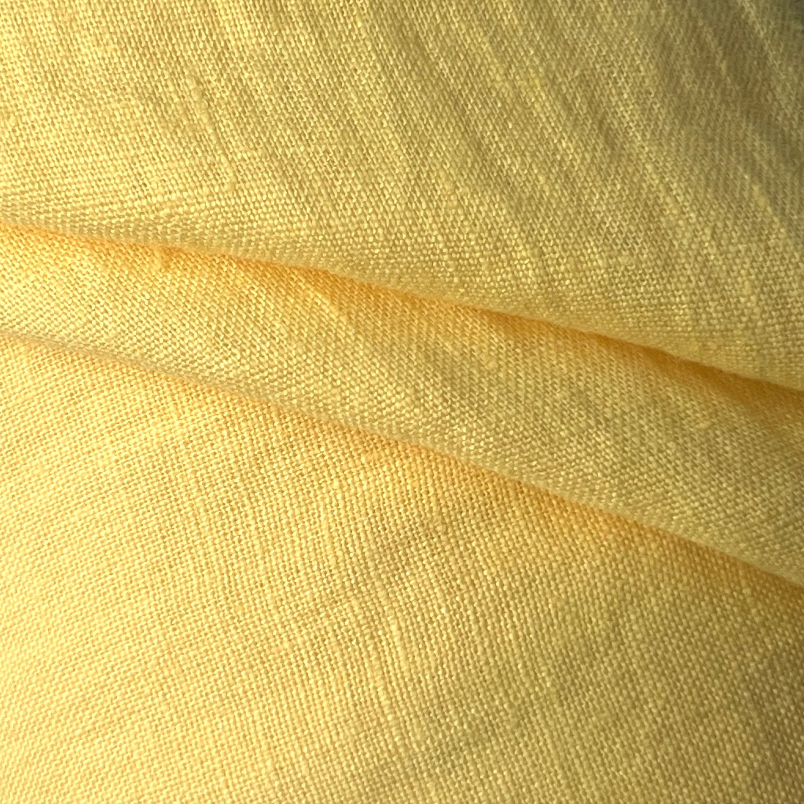 Pure Linen 100% Flax Apparel Textile | LIN001 111002 HA90