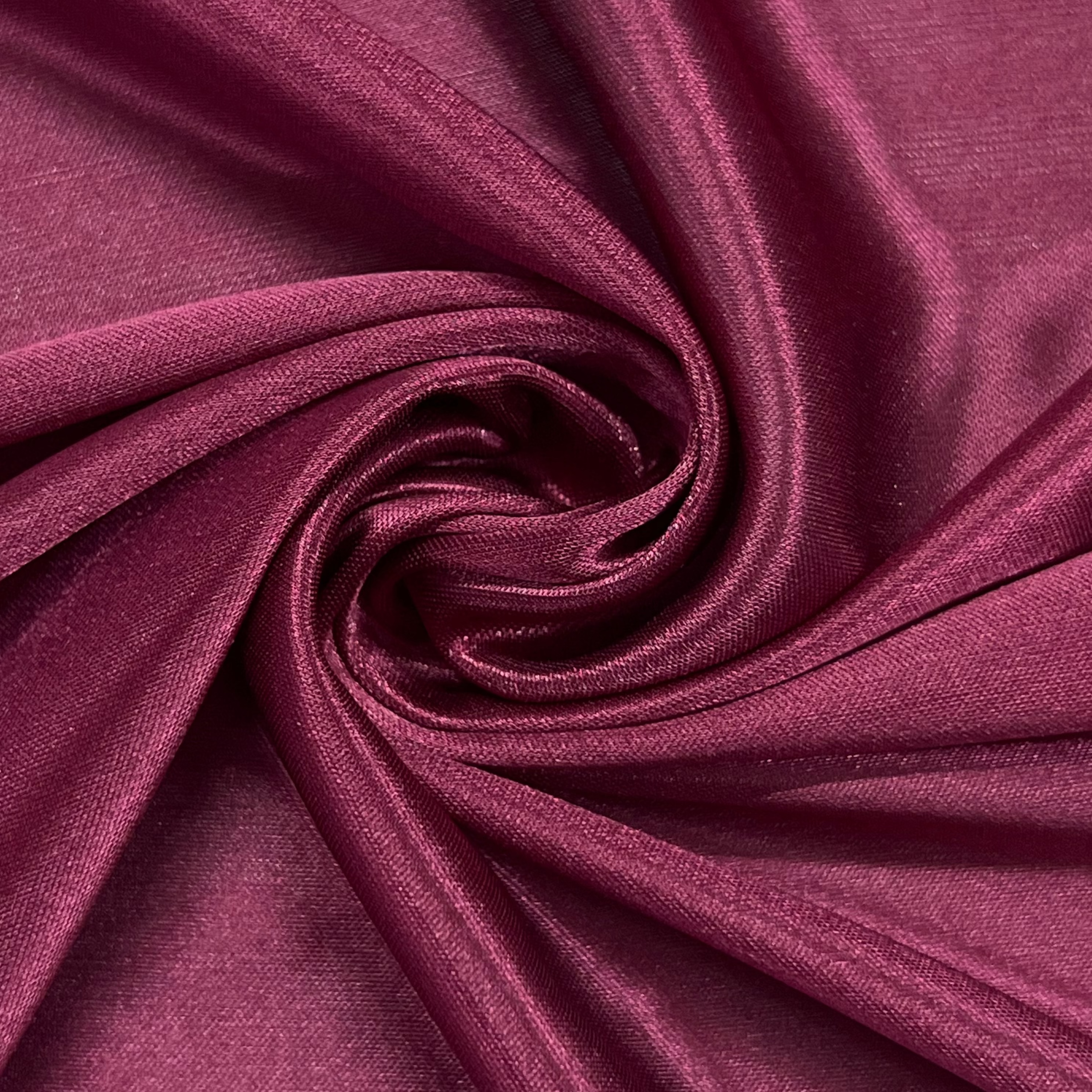 Polyester Satin Jersey Knitted fabric CHPB0006 K2816