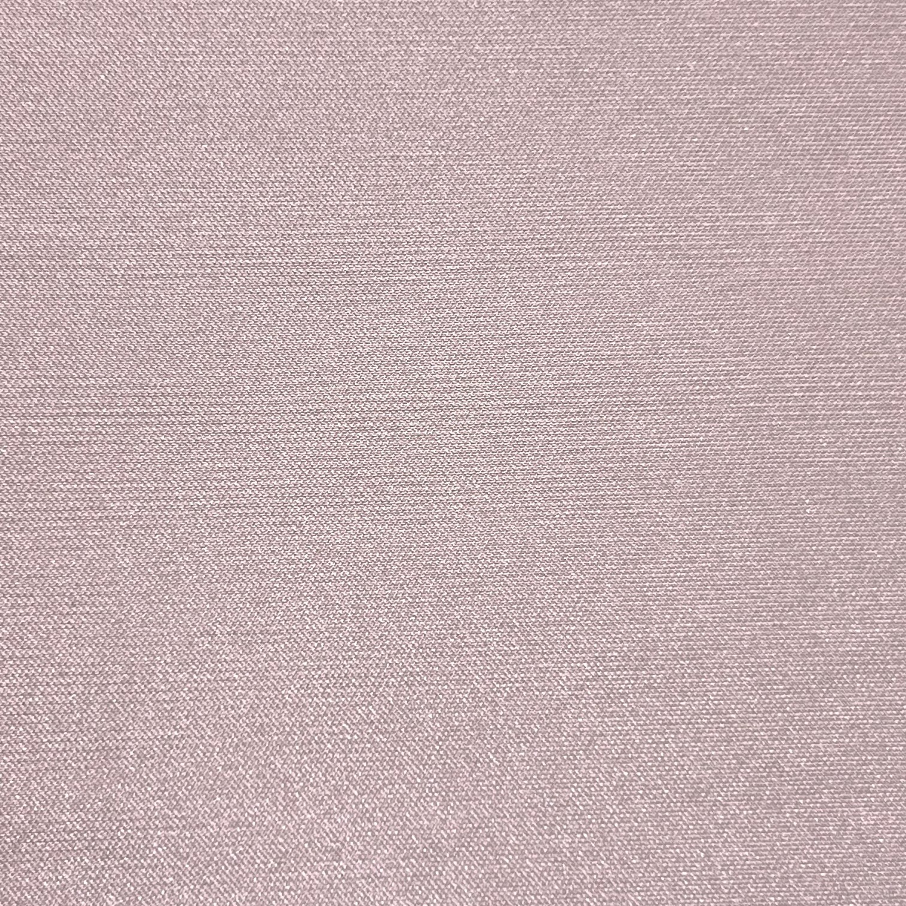 Polyester Satin Jersey Knitted fabric CHPB0006 K2816