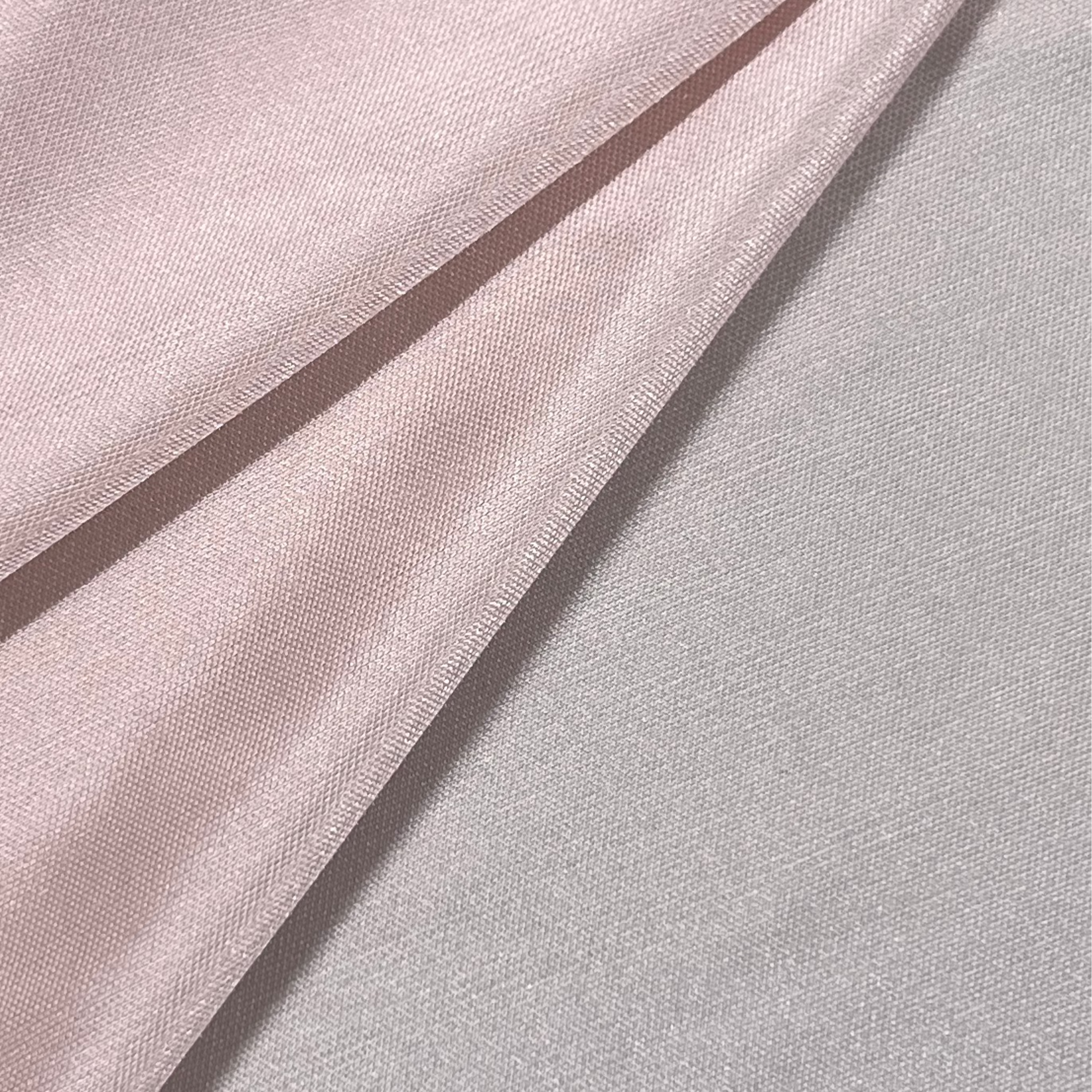 Polyester Satin Jersey Knitted fabric CHPB0006 K2816