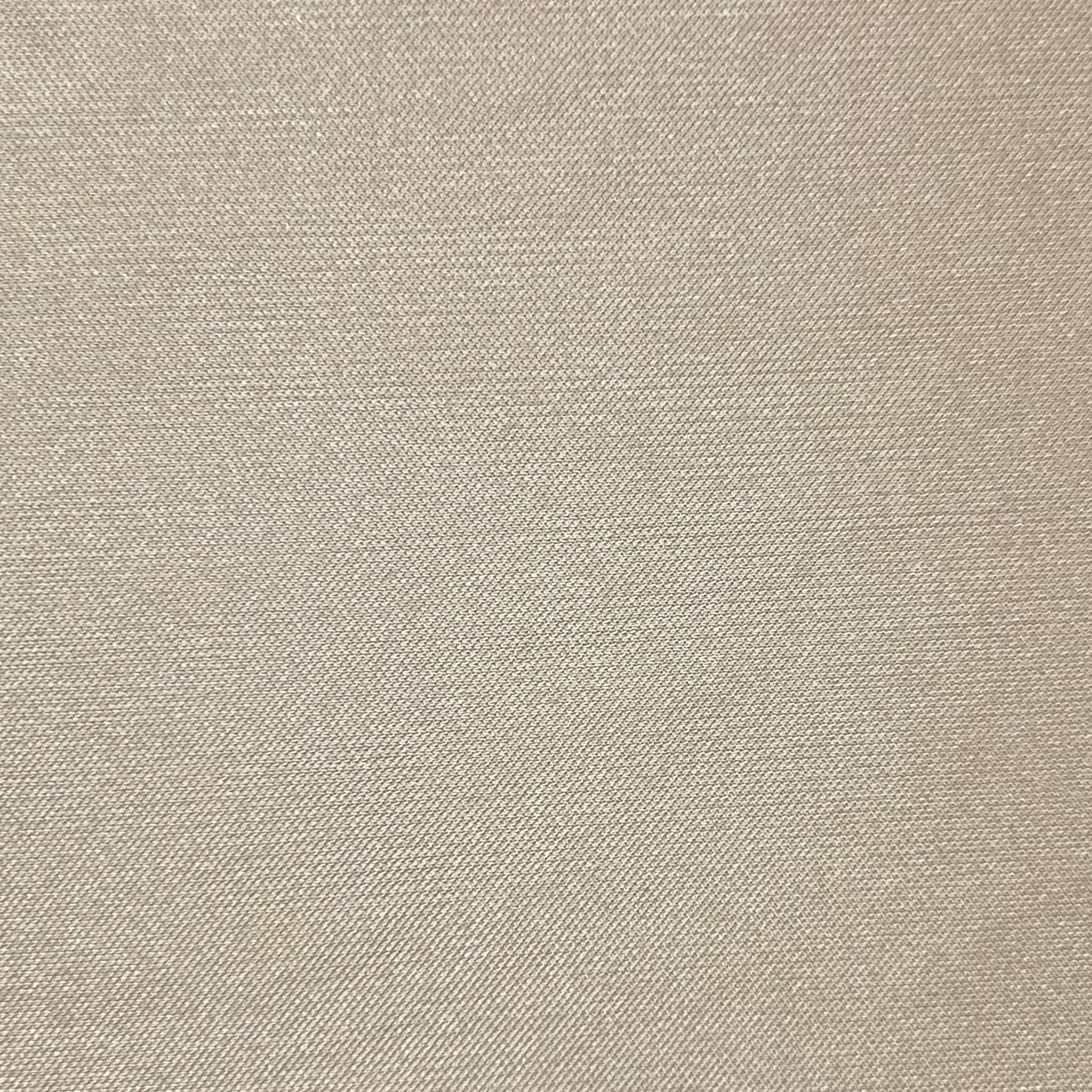 Polyester Satin Jersey Knitted fabric CHPB0006 K2816