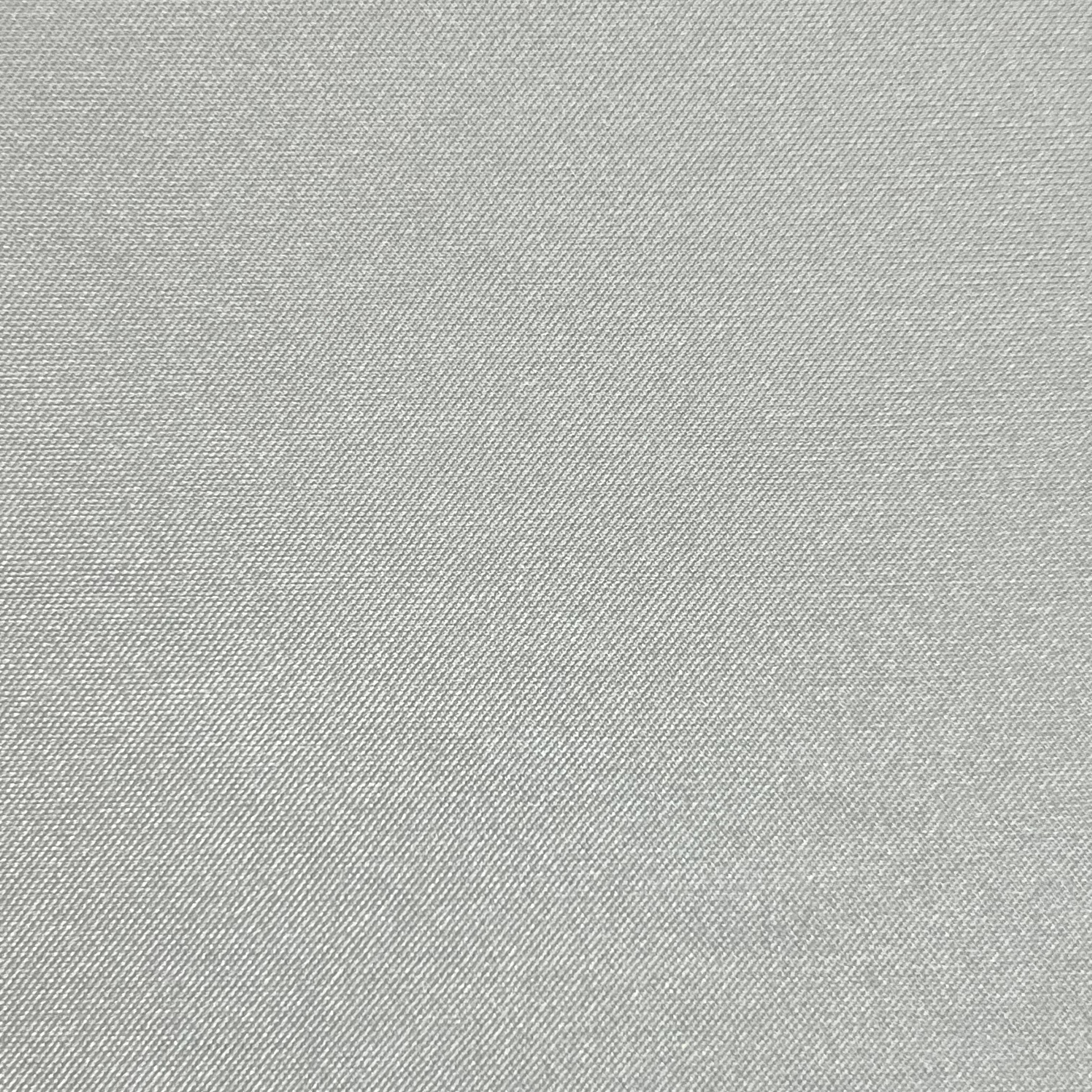 Polyester Satin Jersey Knitted fabric CHPB0006 K2816