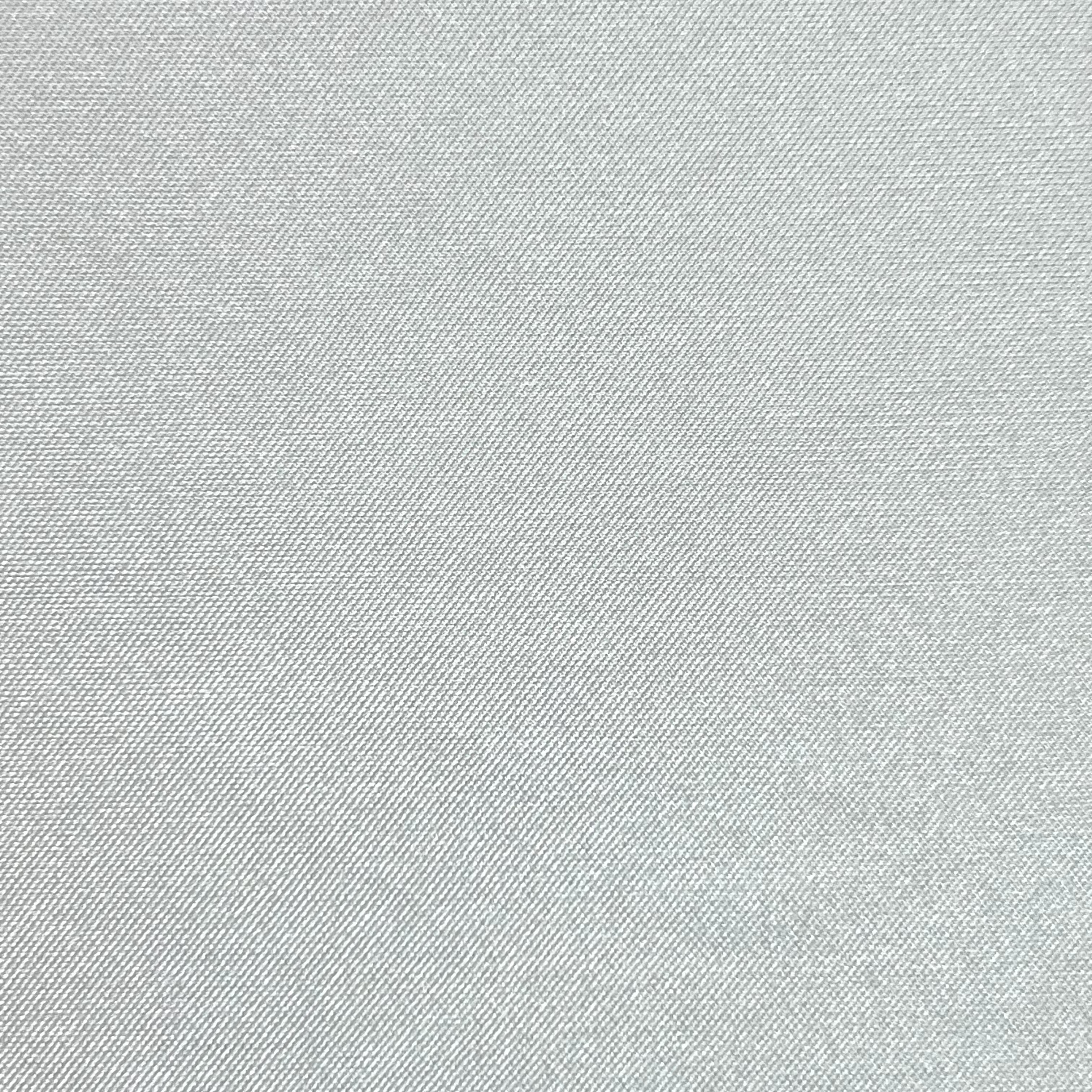 Polyester Satin Jersey Knitted fabric CHPB0006 K2816