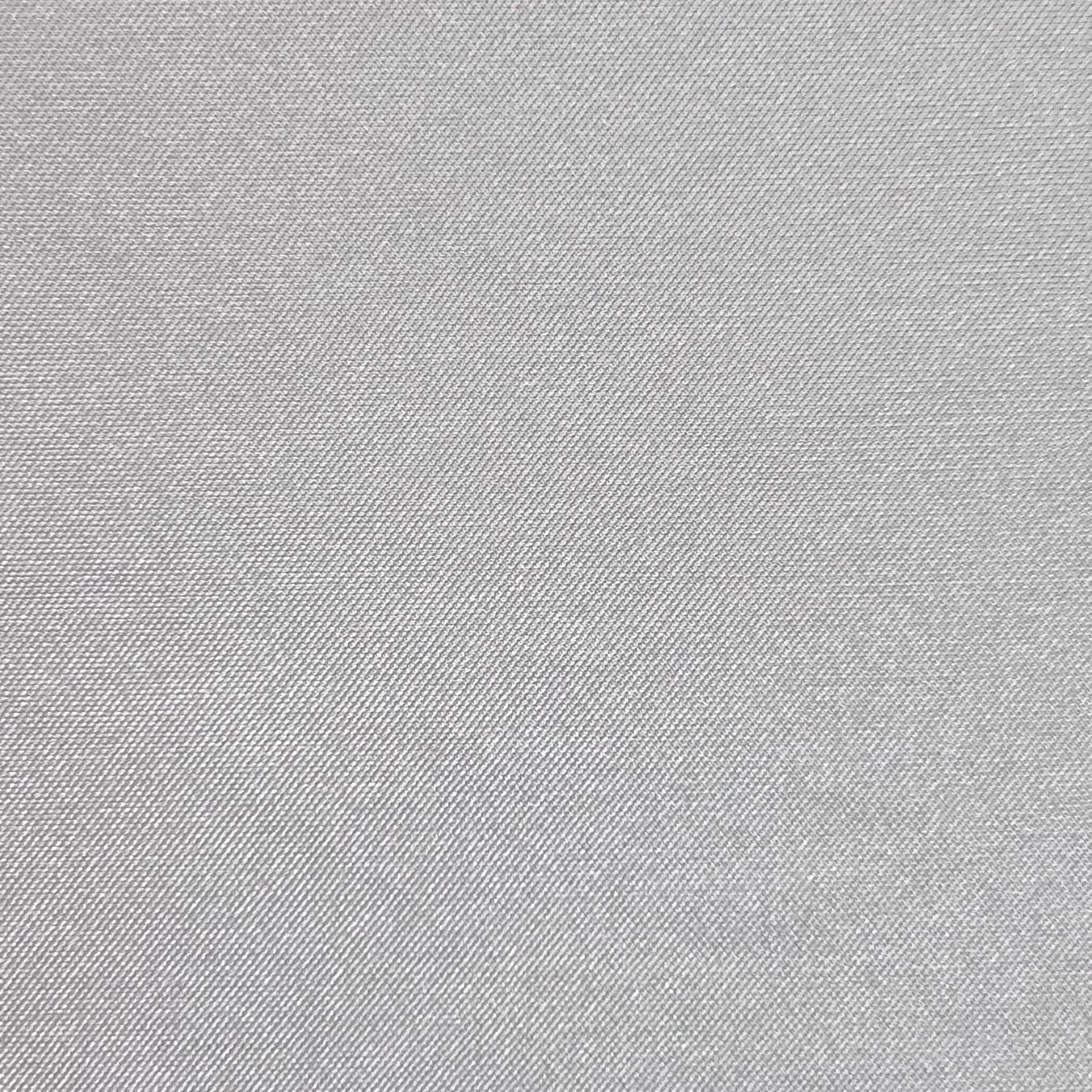 Polyester Satin Jersey Knitted fabric CHPB0006 K2816