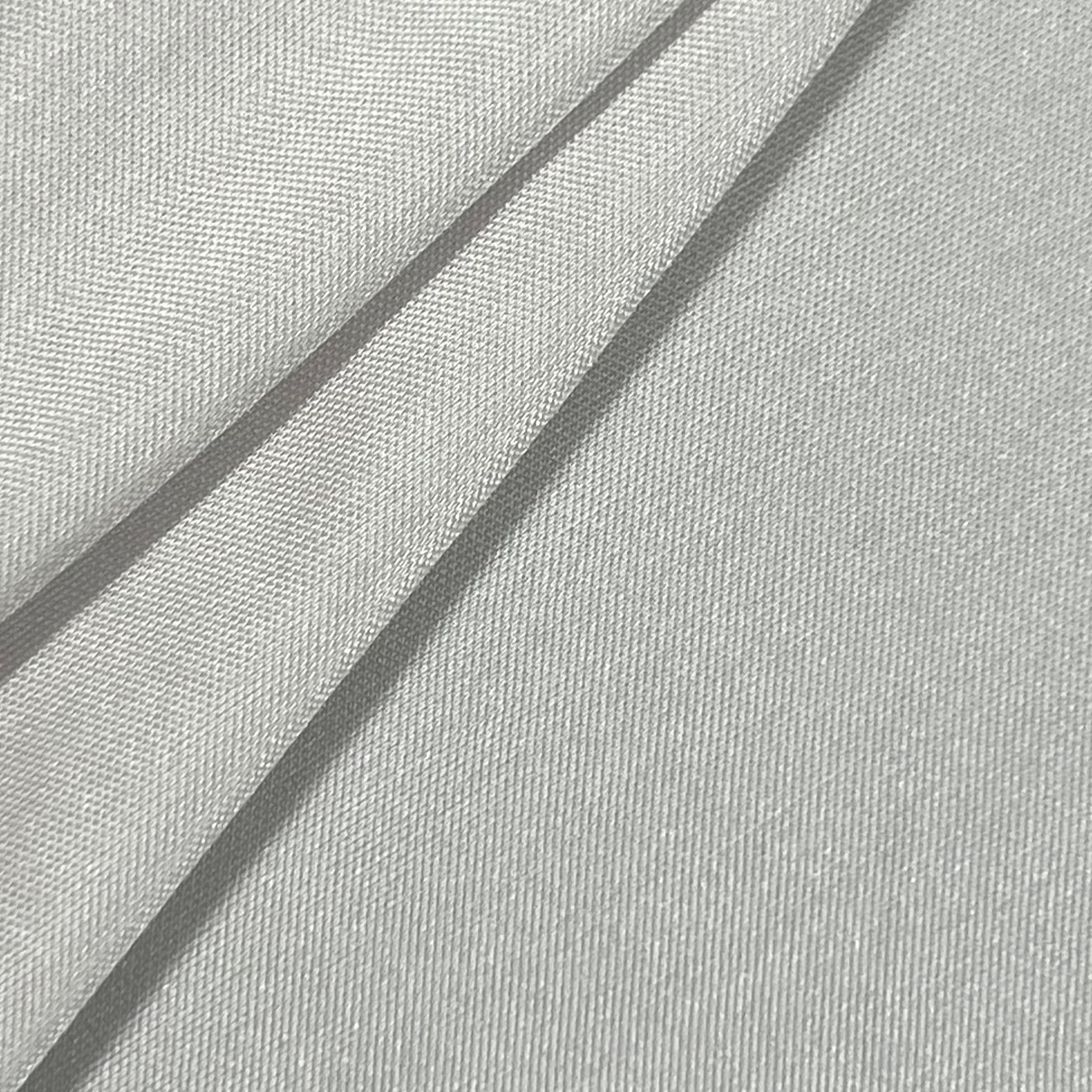 Polyester Satin Jersey Knitted fabric CHPB0006 K2816