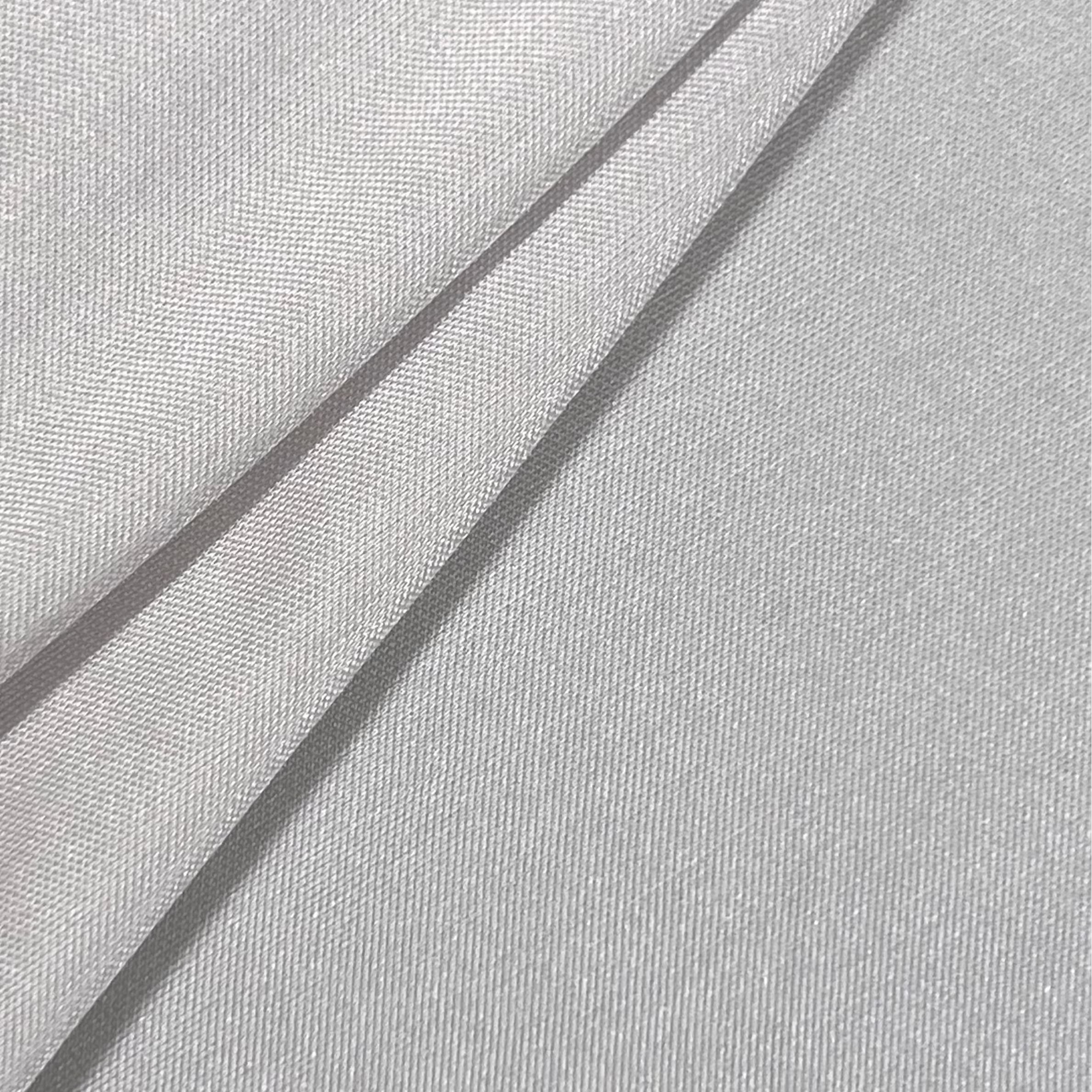 Polyester Satin Jersey Knitted fabric CHPB0006 K2816