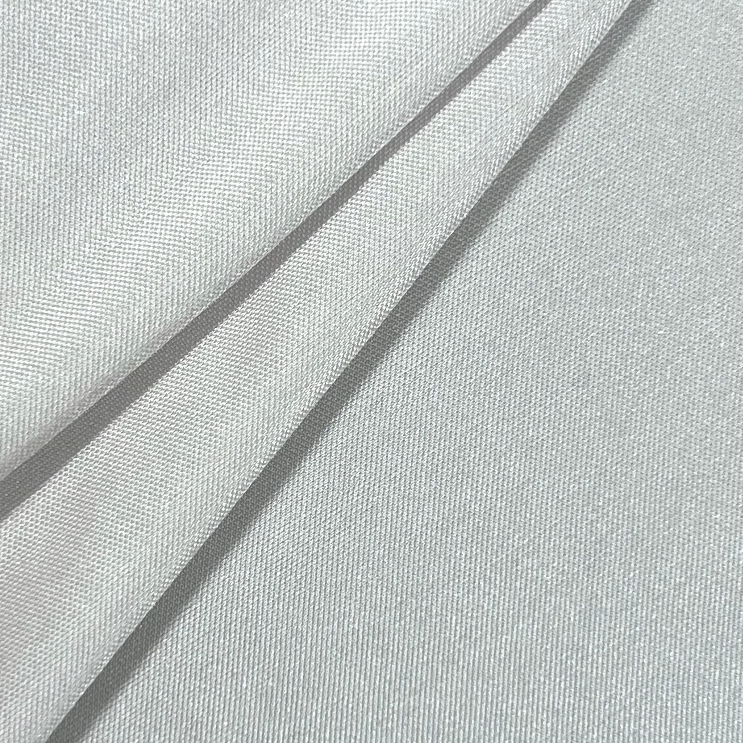 Polyester Satin Jersey Knitted fabric CHPB0006 K2816