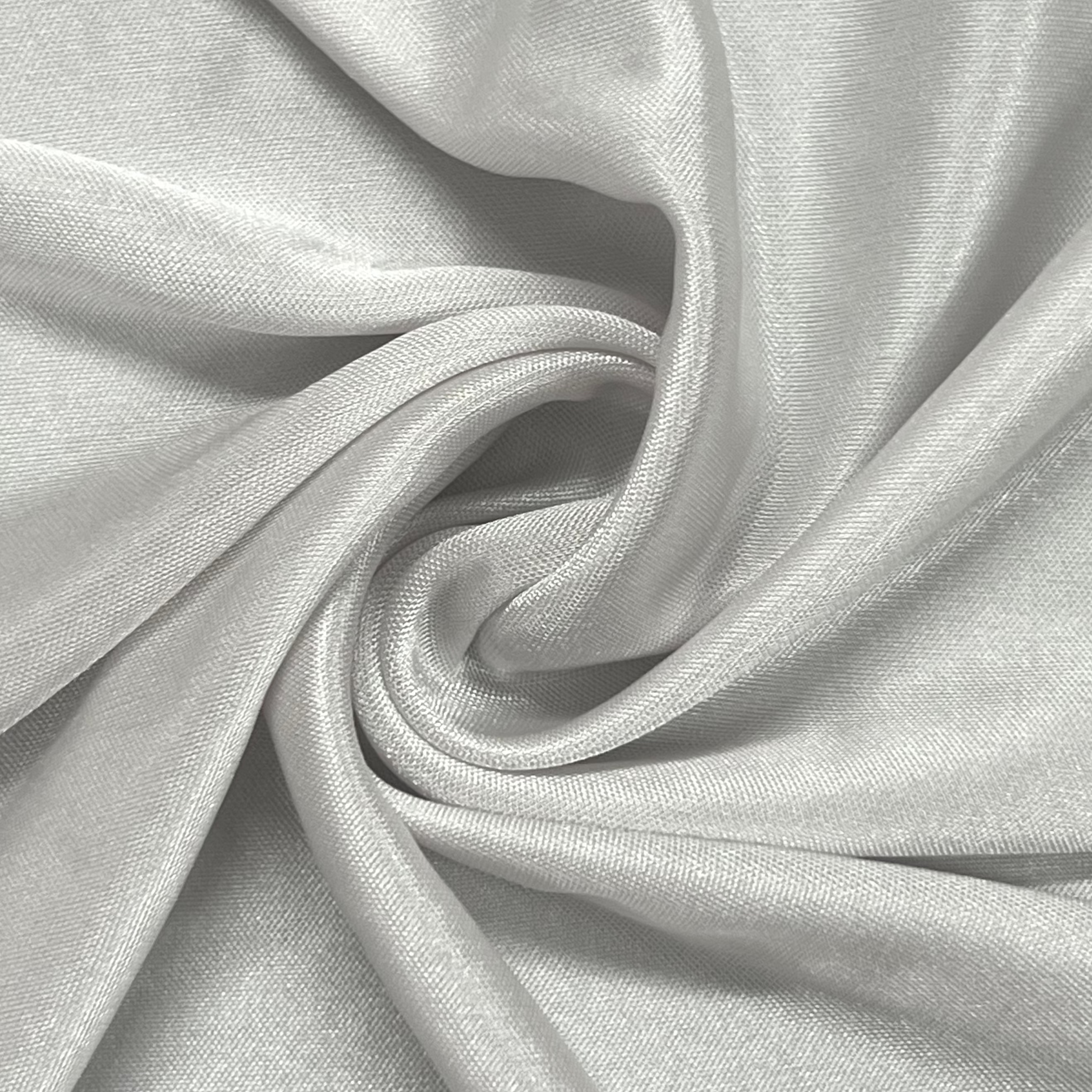 Polyester Satin Jersey Knitted fabric CHPB0006 K2816