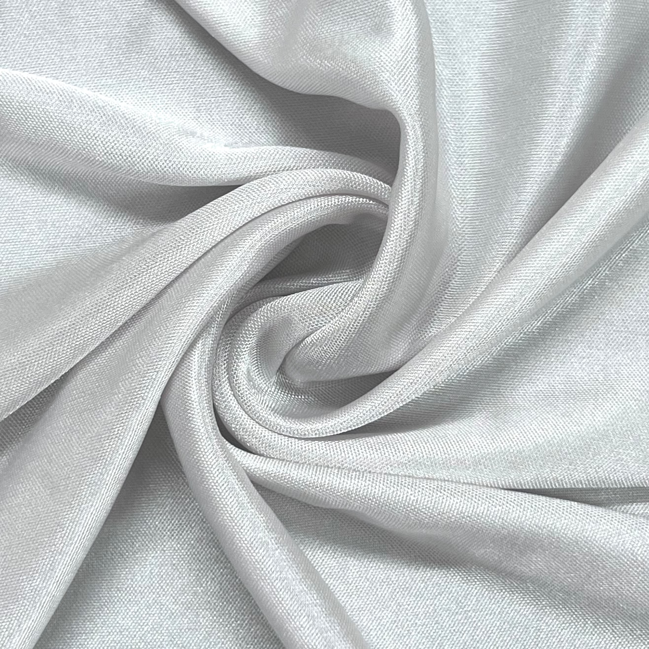 Polyester Satin Jersey Knitted fabric CHPB0006 K2816