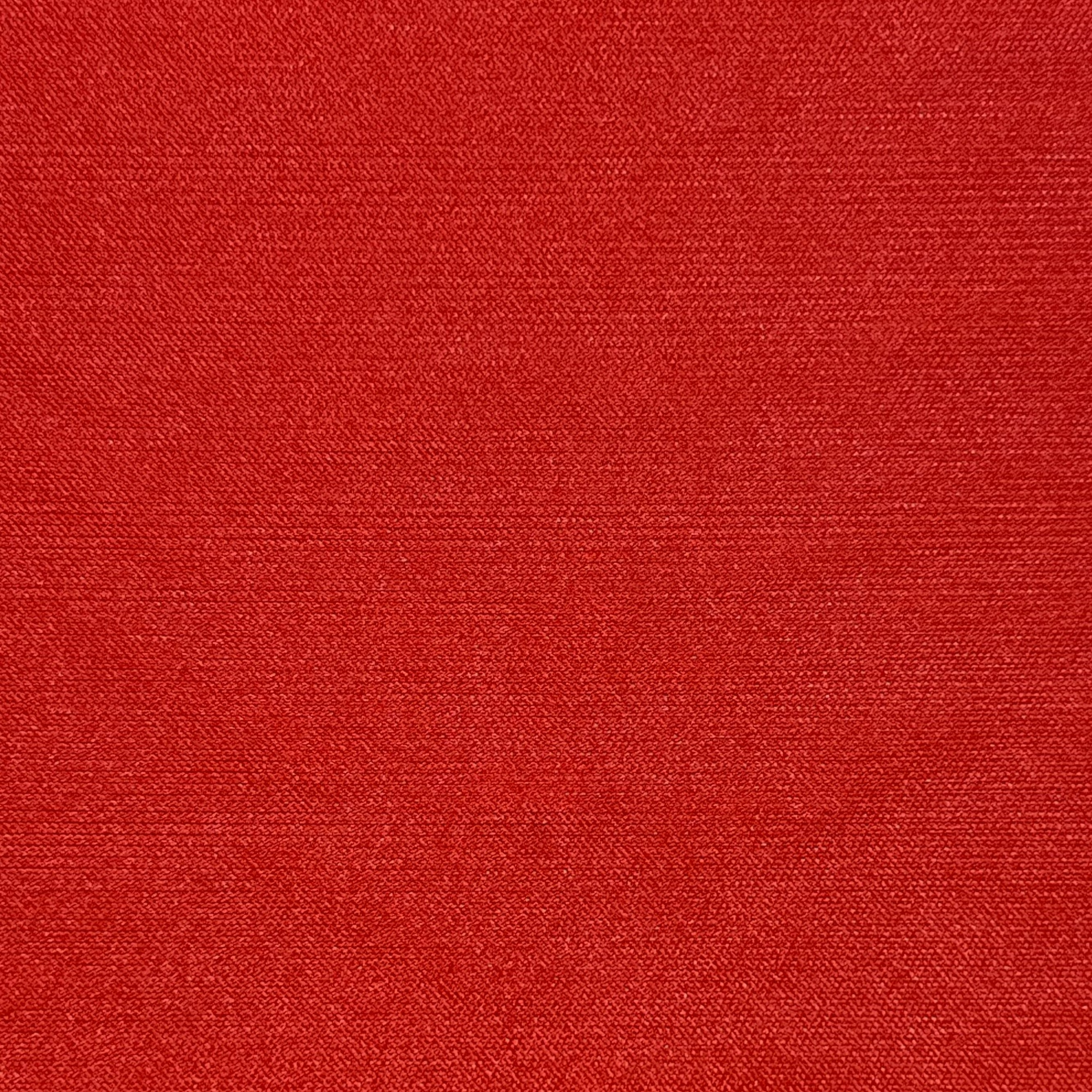 Polyester Satin Jersey Knitted fabric CHPB0006 K2816