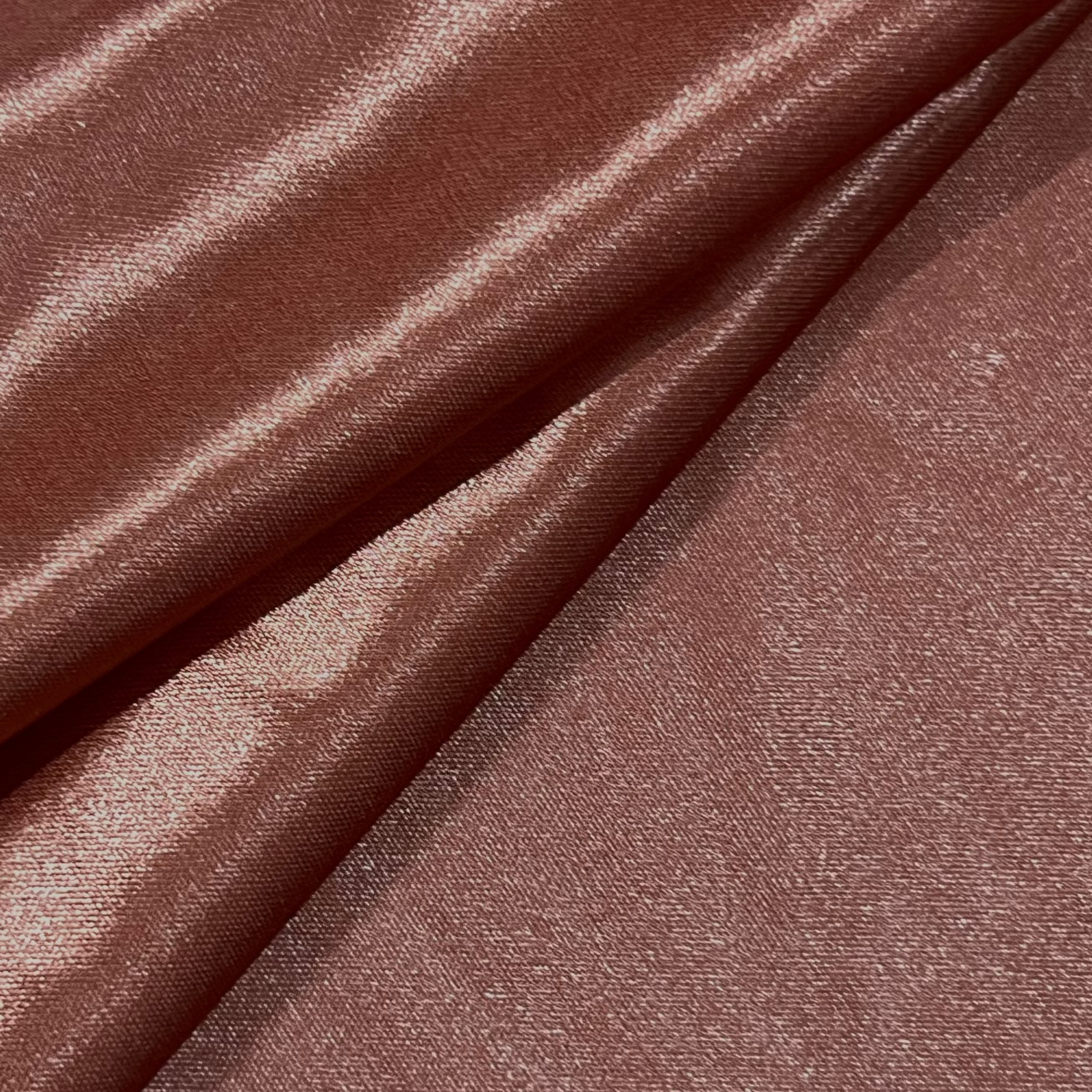 Polyester Satin Jersey Knitted fabric CHPB0006 K2816