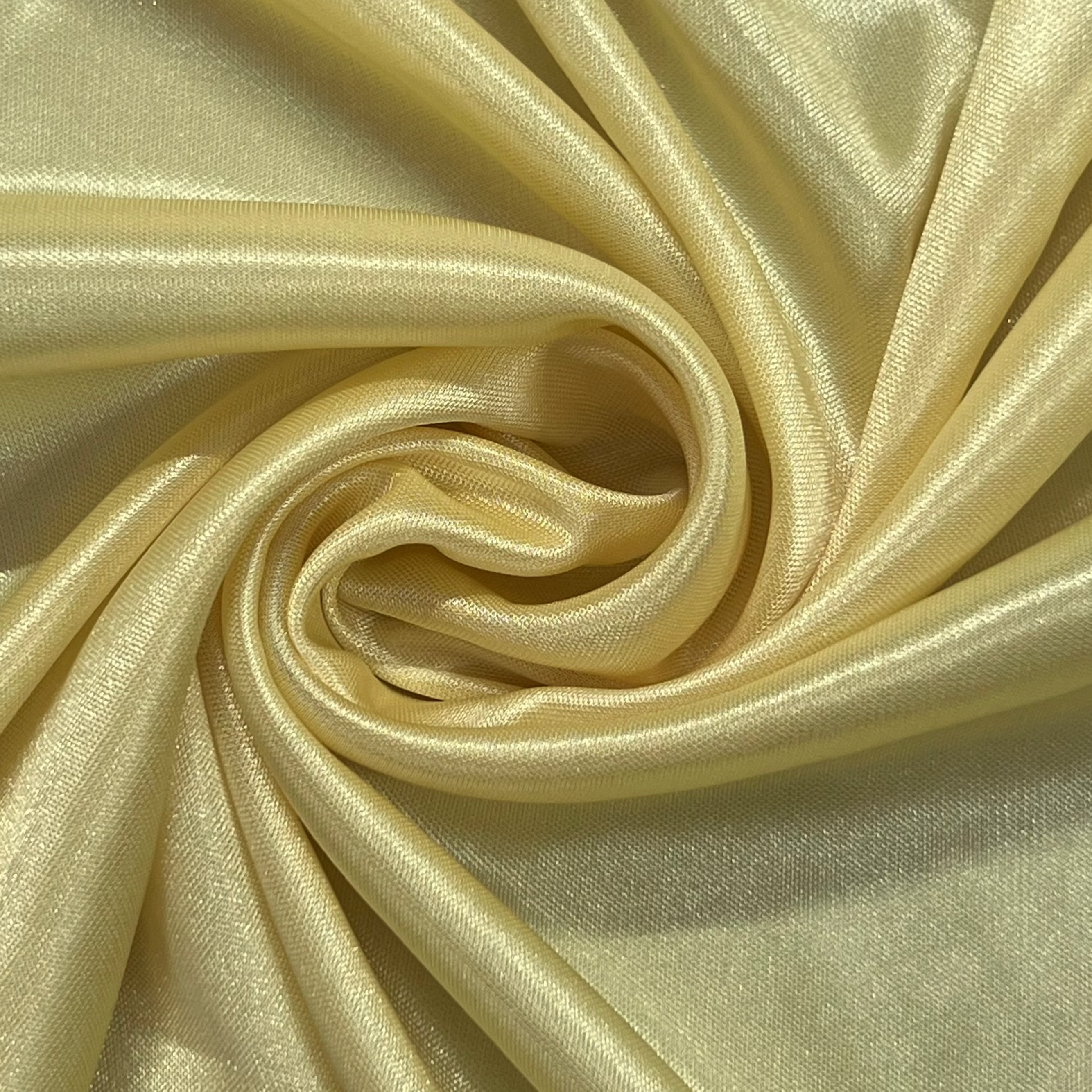 Polyester Satin Jersey Knitted fabric CHPB0006 K2816