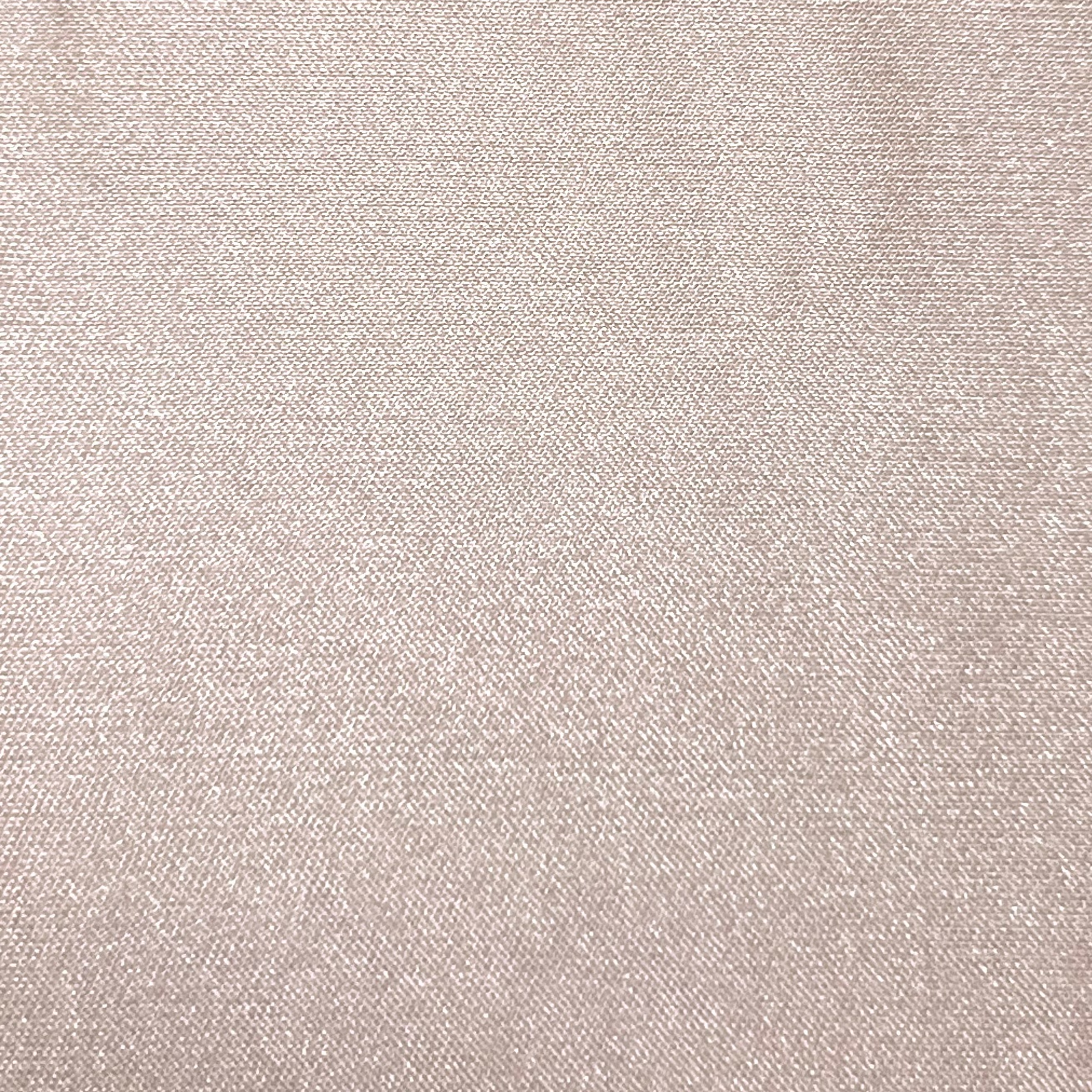 Polyester Satin Jersey Knitted fabric CHPB0006 K2816