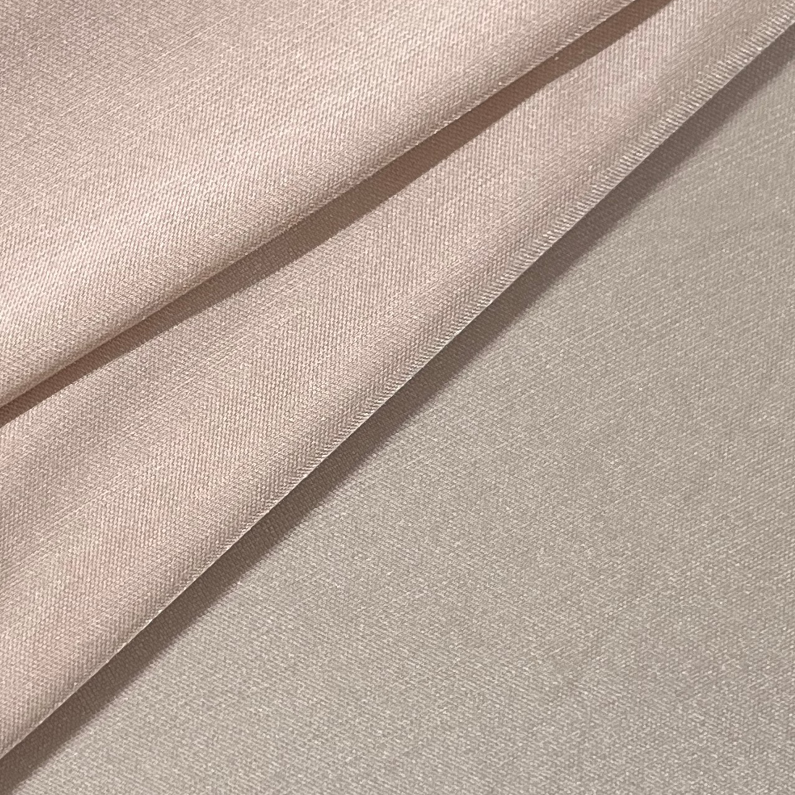 Polyester Satin Jersey Knitted fabric CHPB0006 K2816