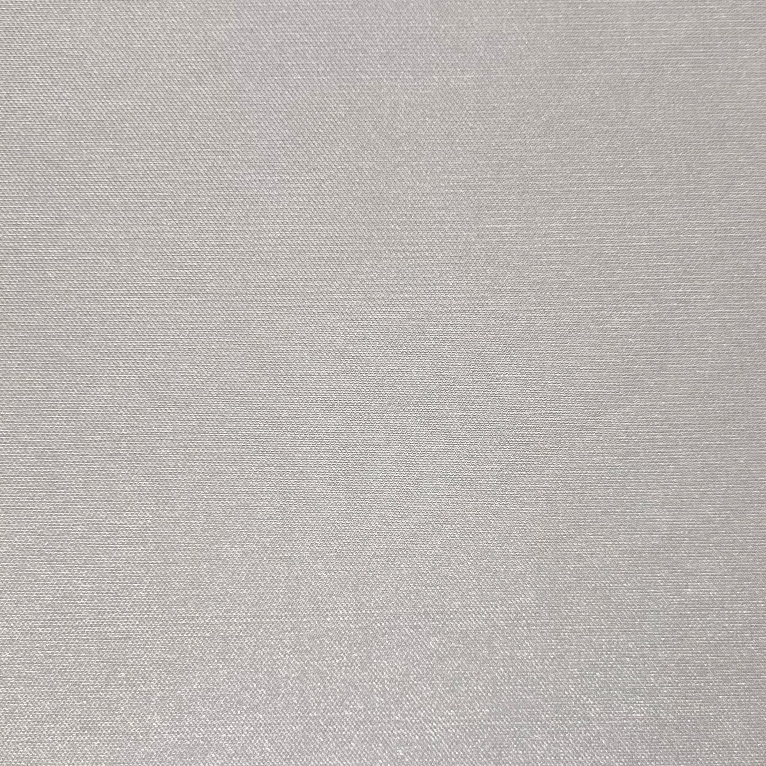 Polyester Satin Jersey Knitted fabric CHPB0006 K2816