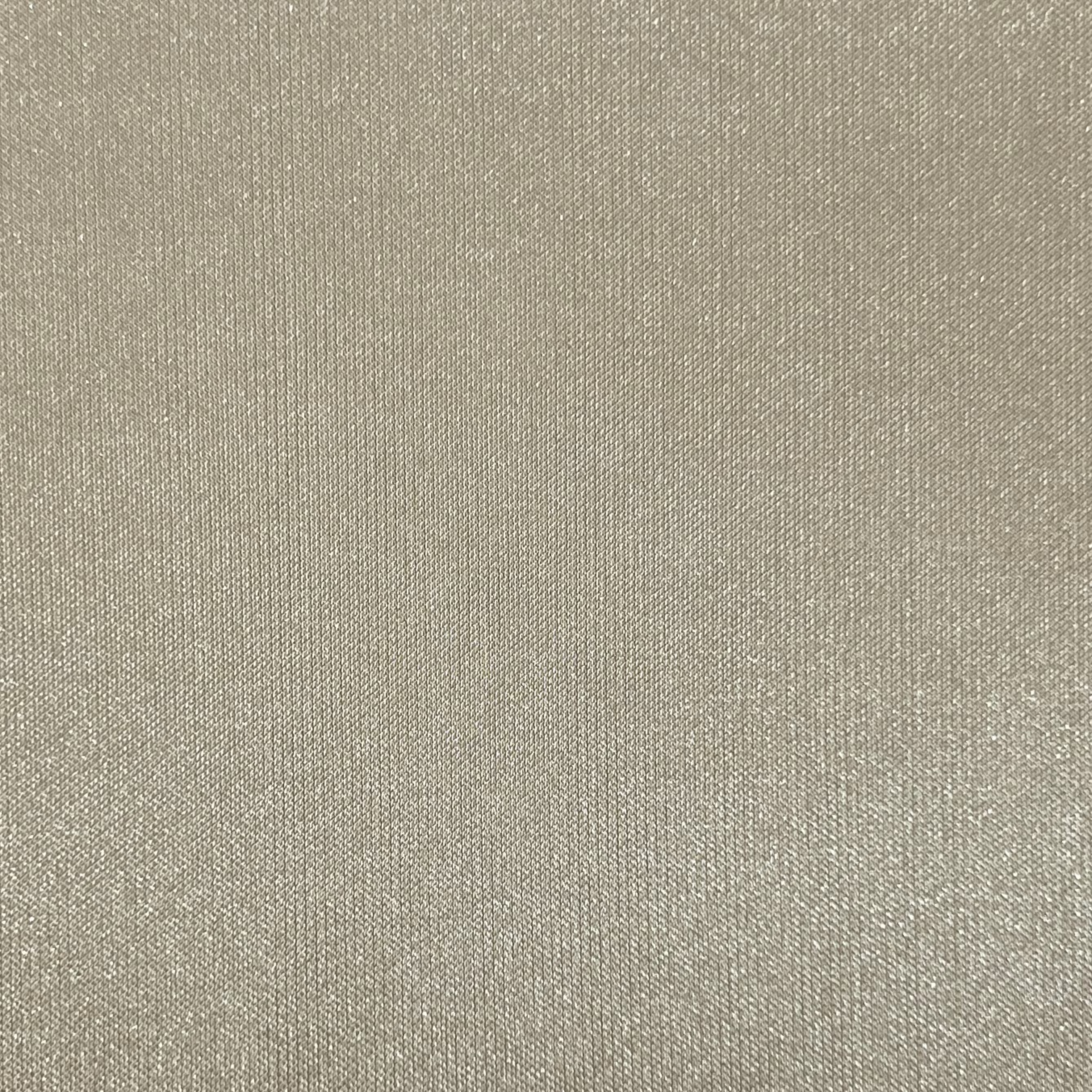 Polyester Satin Jersey Knitted fabric CHPB0006 K2816