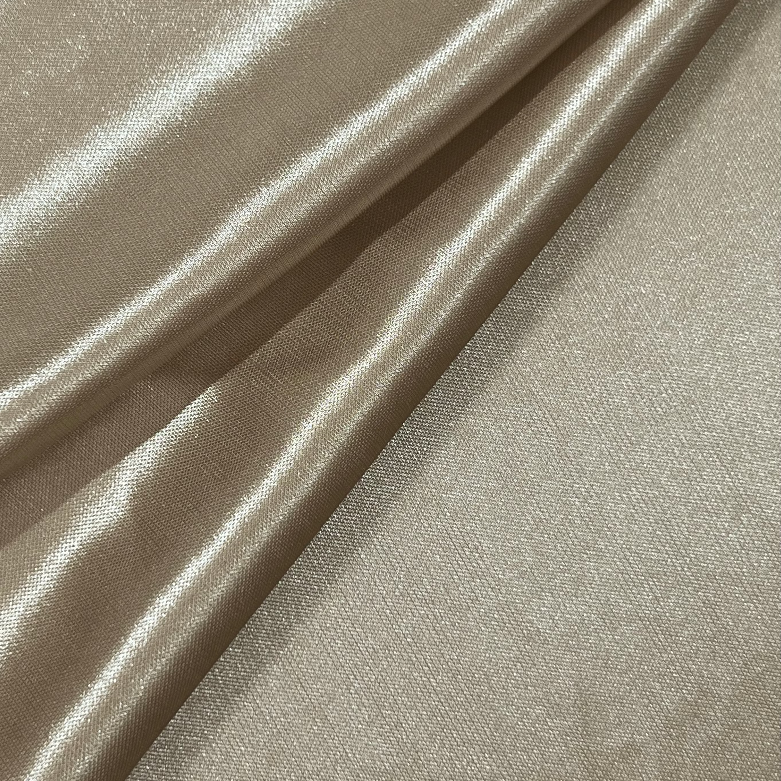 Polyester Satin Jersey Knitted fabric CHPB0006 K2816