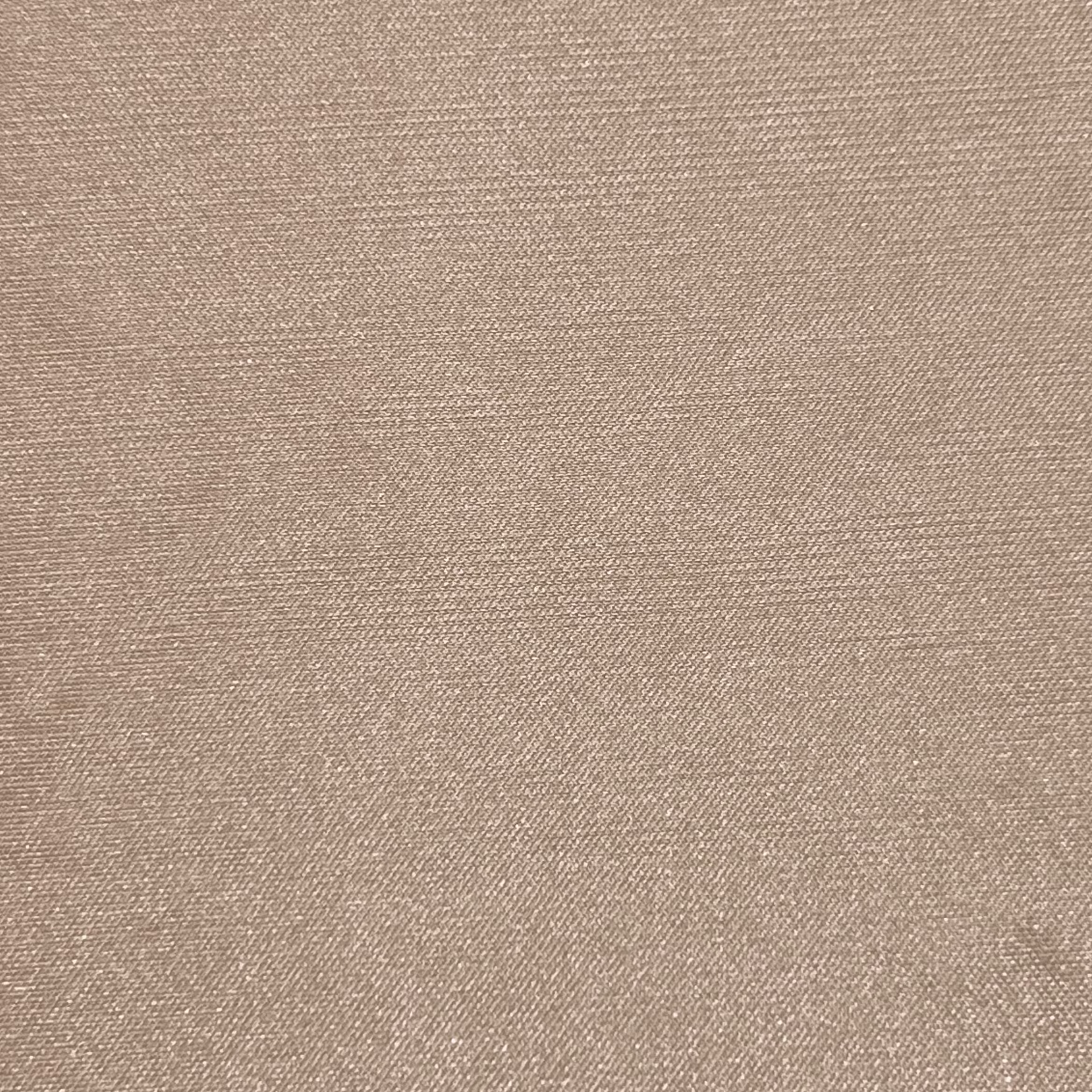 Polyester Satin Jersey Knitted fabric CHPB0006 K2816