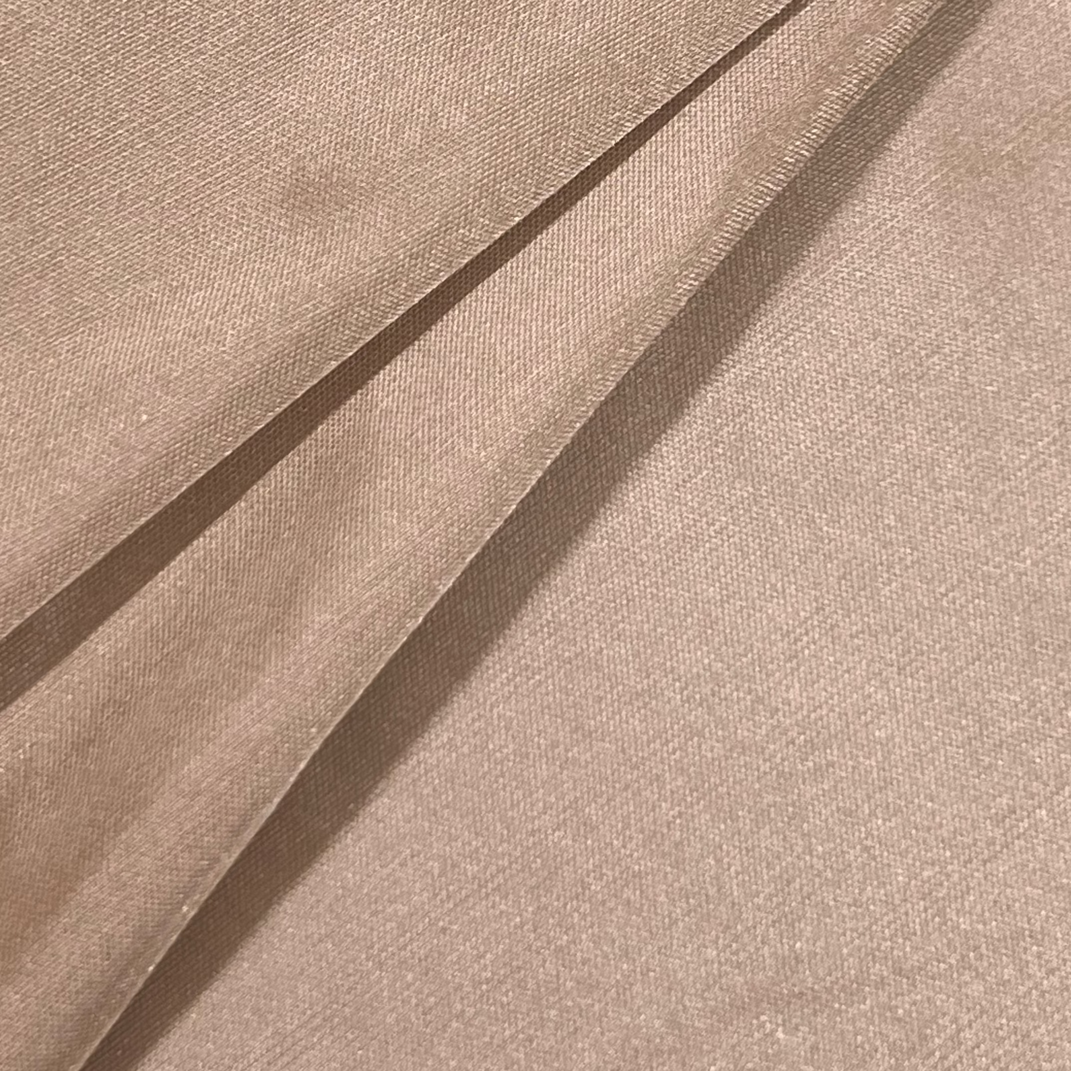 Polyester Satin Jersey Knitted fabric CHPB0006 K2816