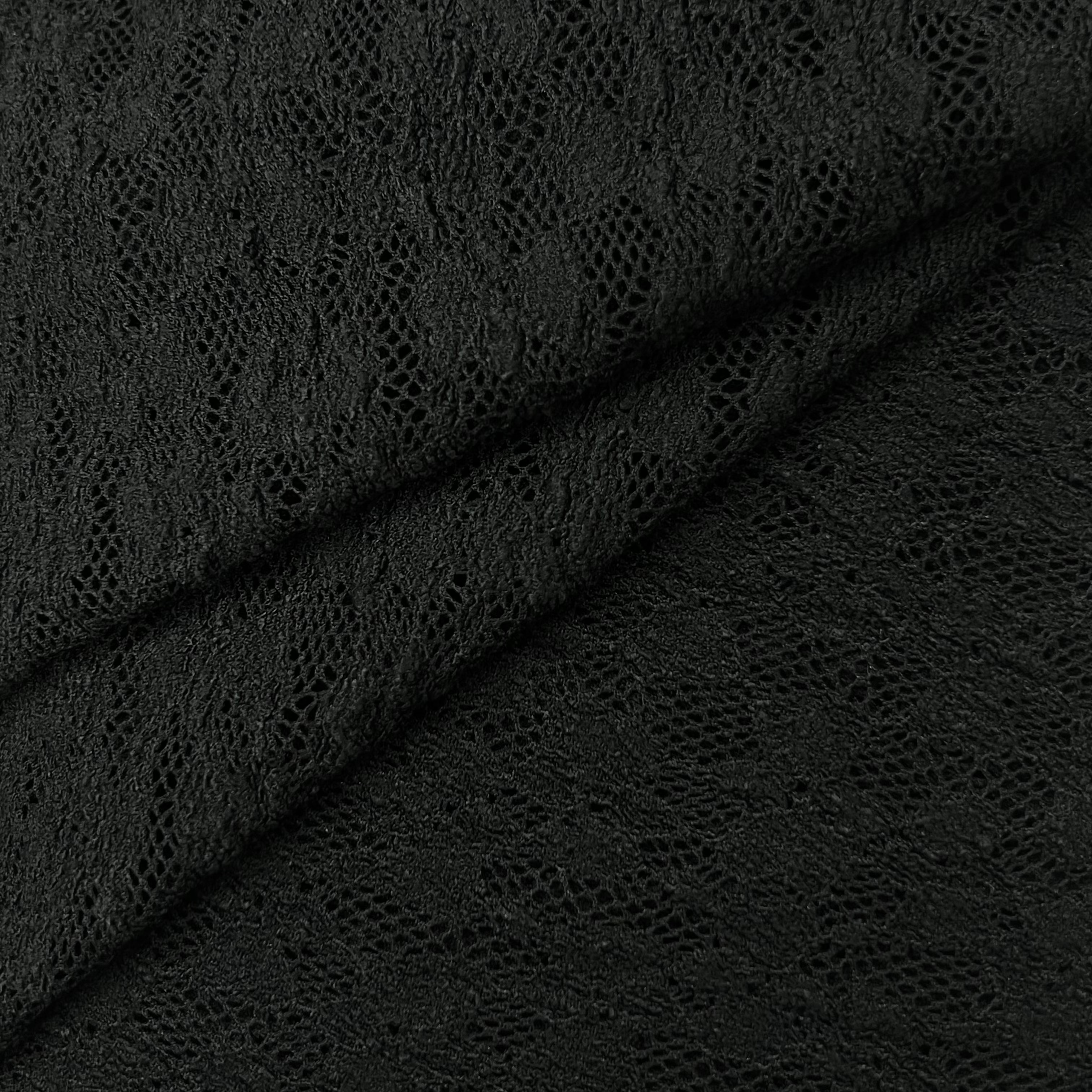Polyester Lace XMI001
