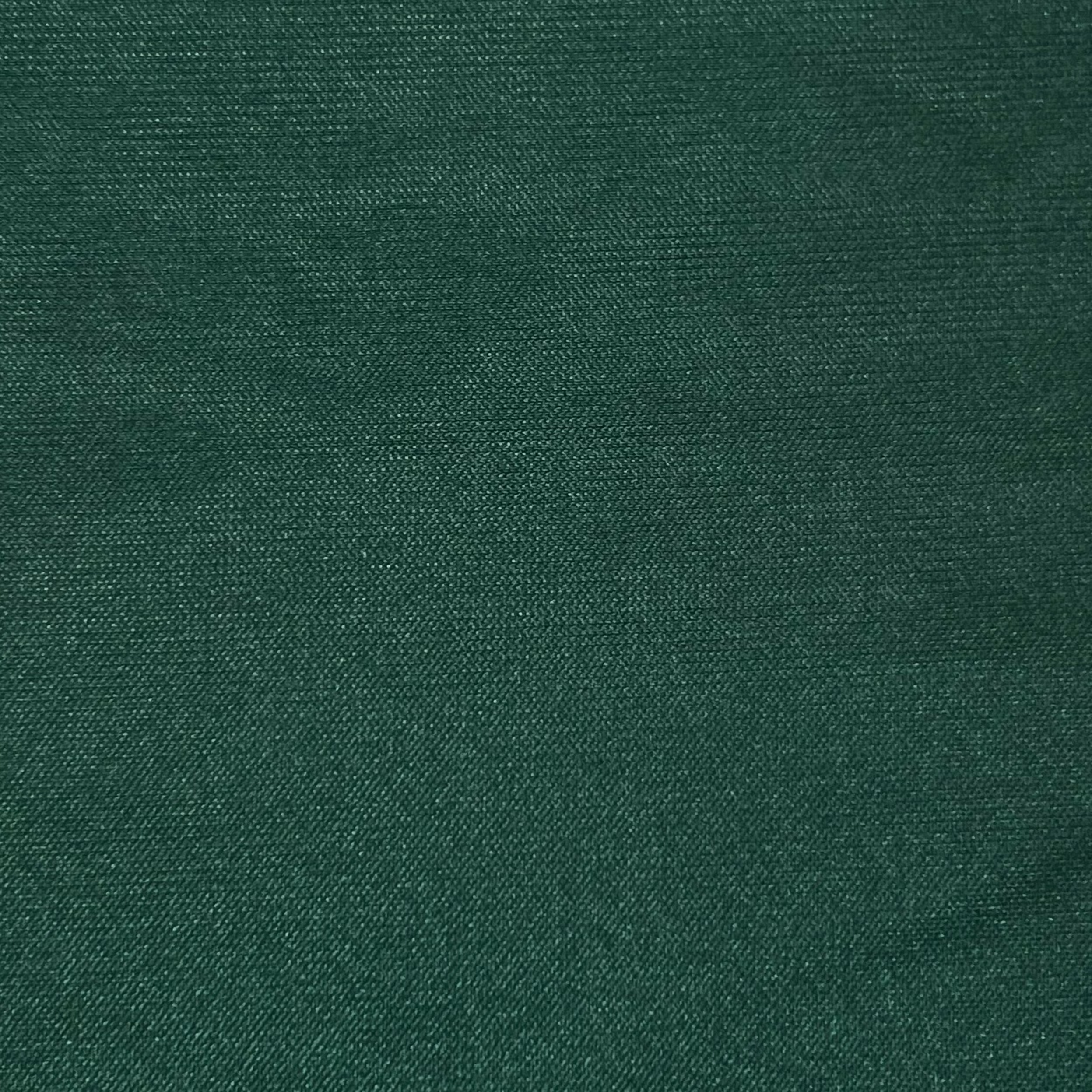 Polyester Satin Jersey Knitted fabric CHPB0006 K2816