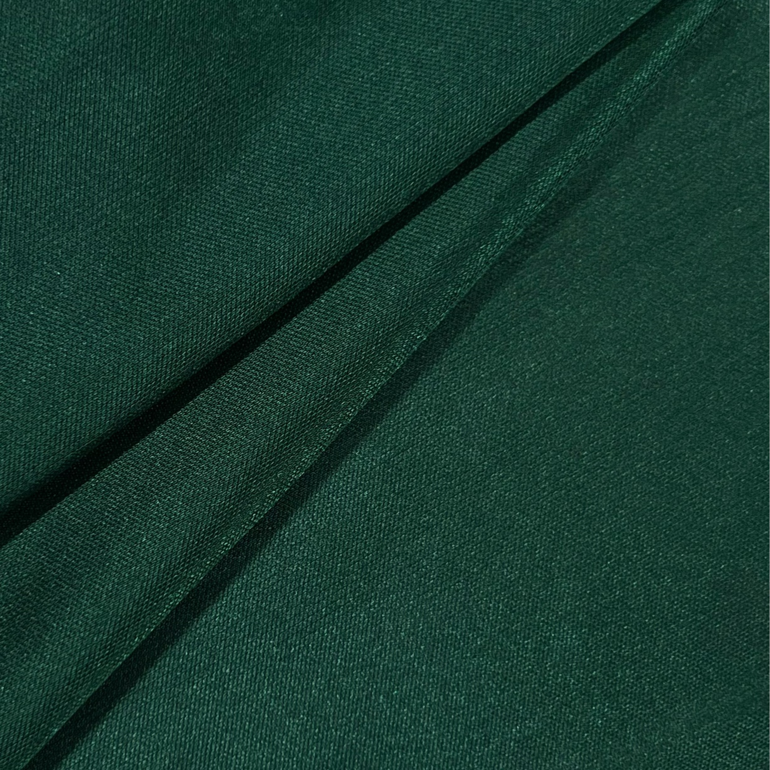 Polyester Satin Jersey Knitted fabric CHPB0006 K2816