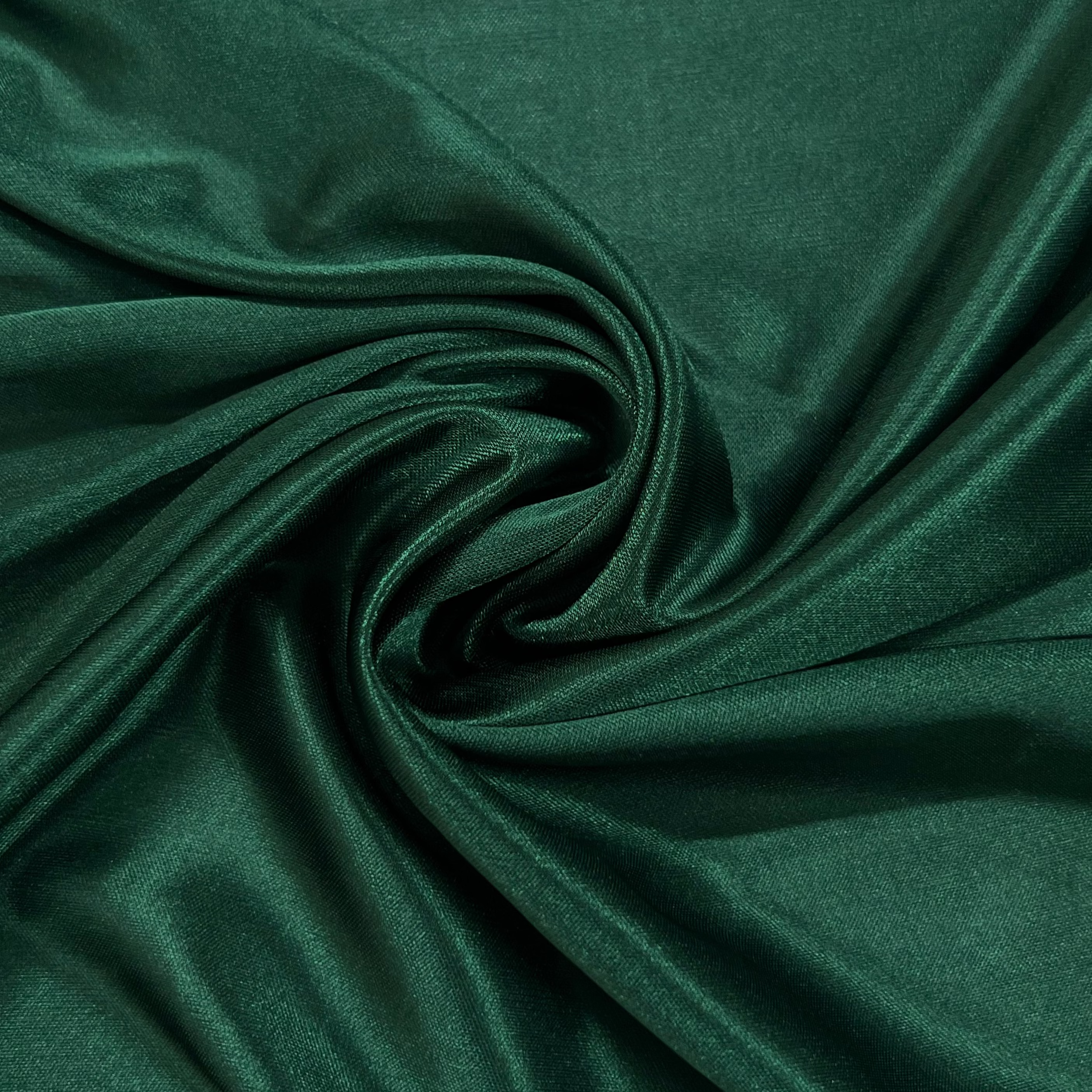 Polyester Satin Jersey Knitted fabric CHPB0006 K2816