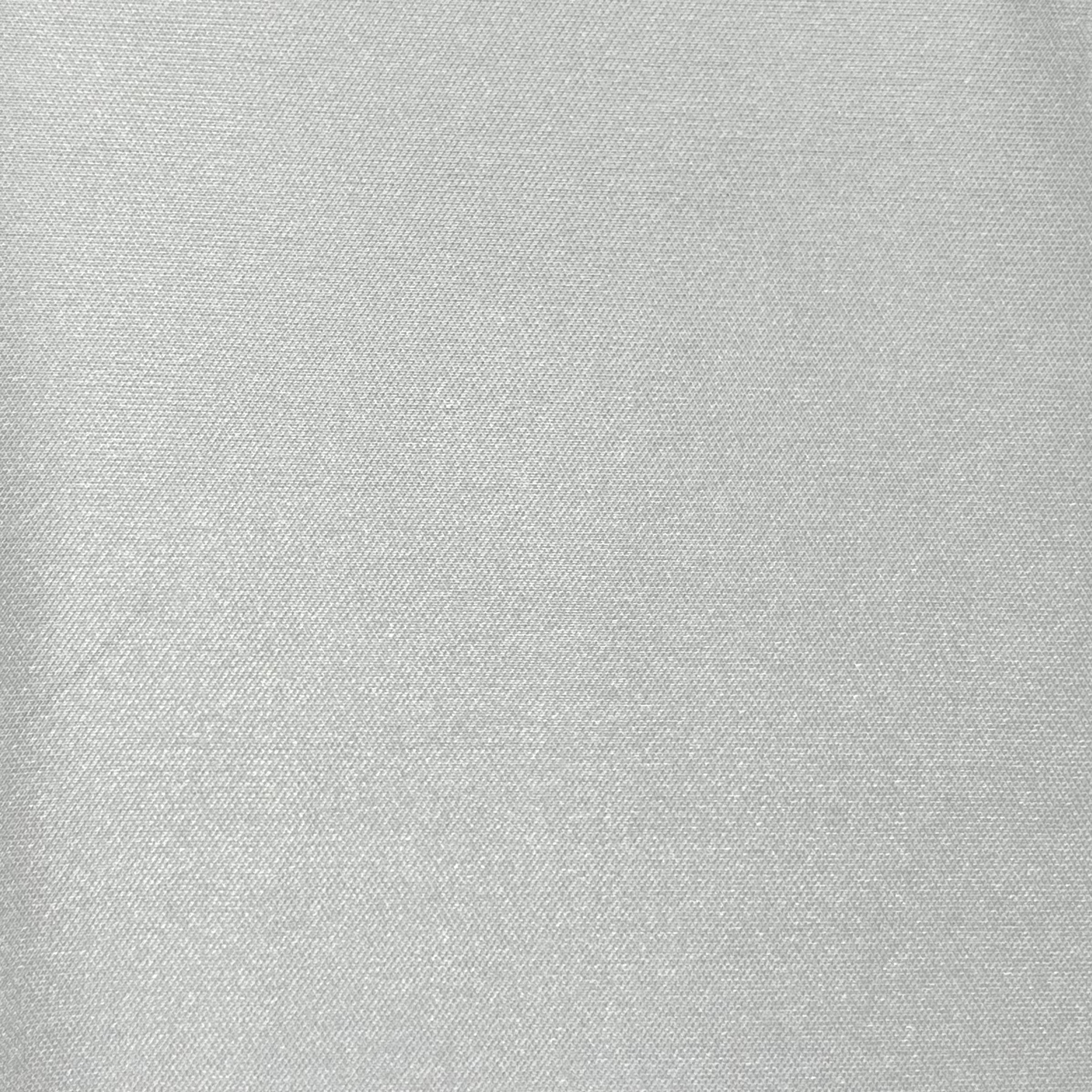 Polyester Satin Jersey Knitted fabric CHPB0006 K2816