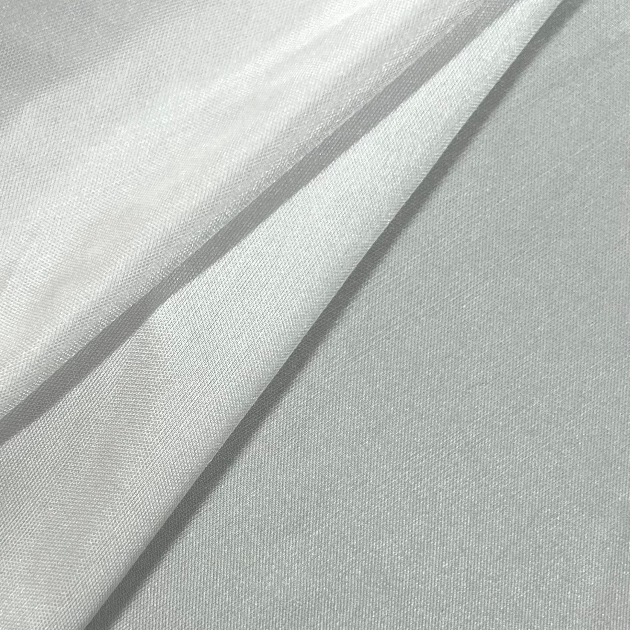 Polyester Satin Jersey Knitted fabric CHPB0006 K2816