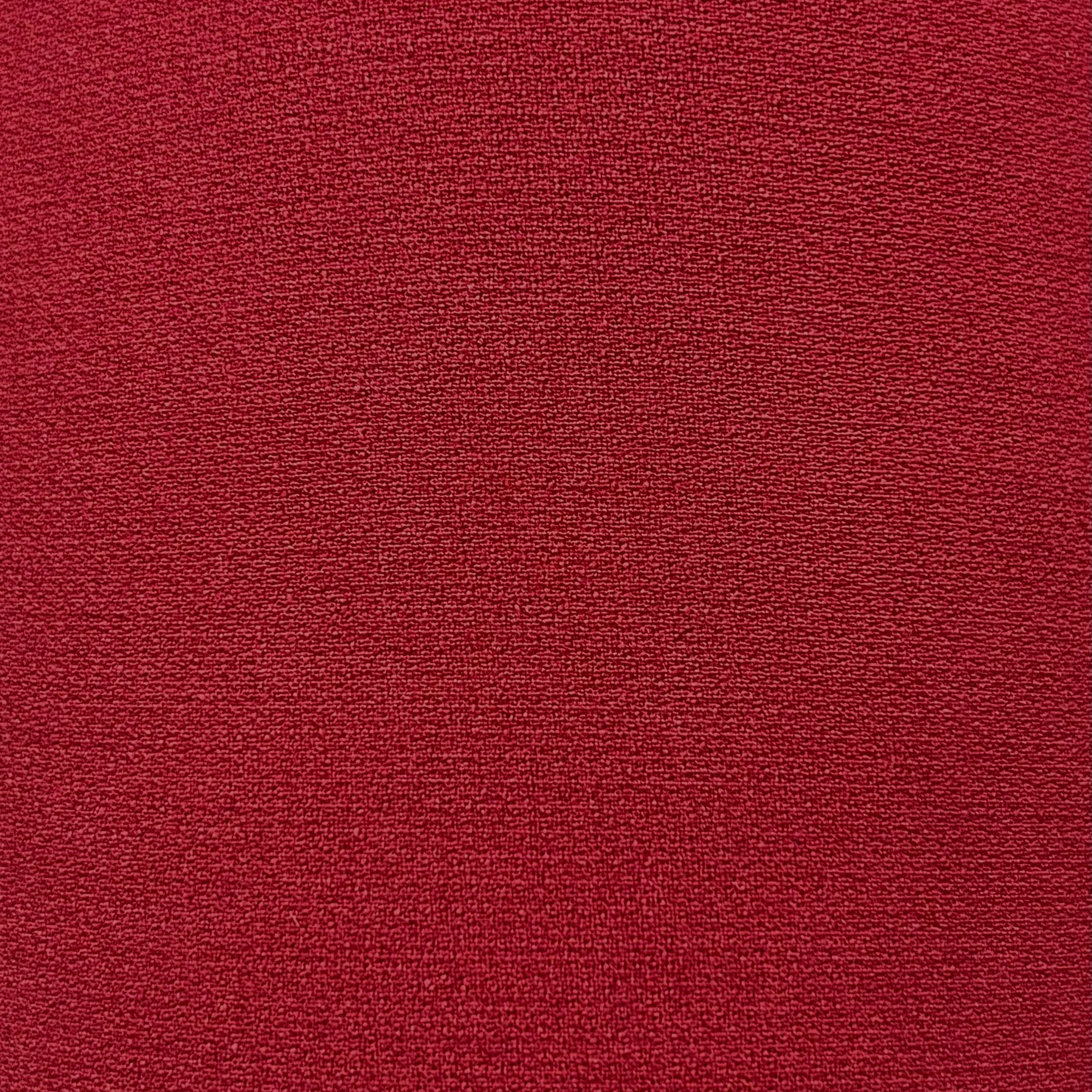 Stretch Polyester & Viscose Crepe NO006 MIDAS