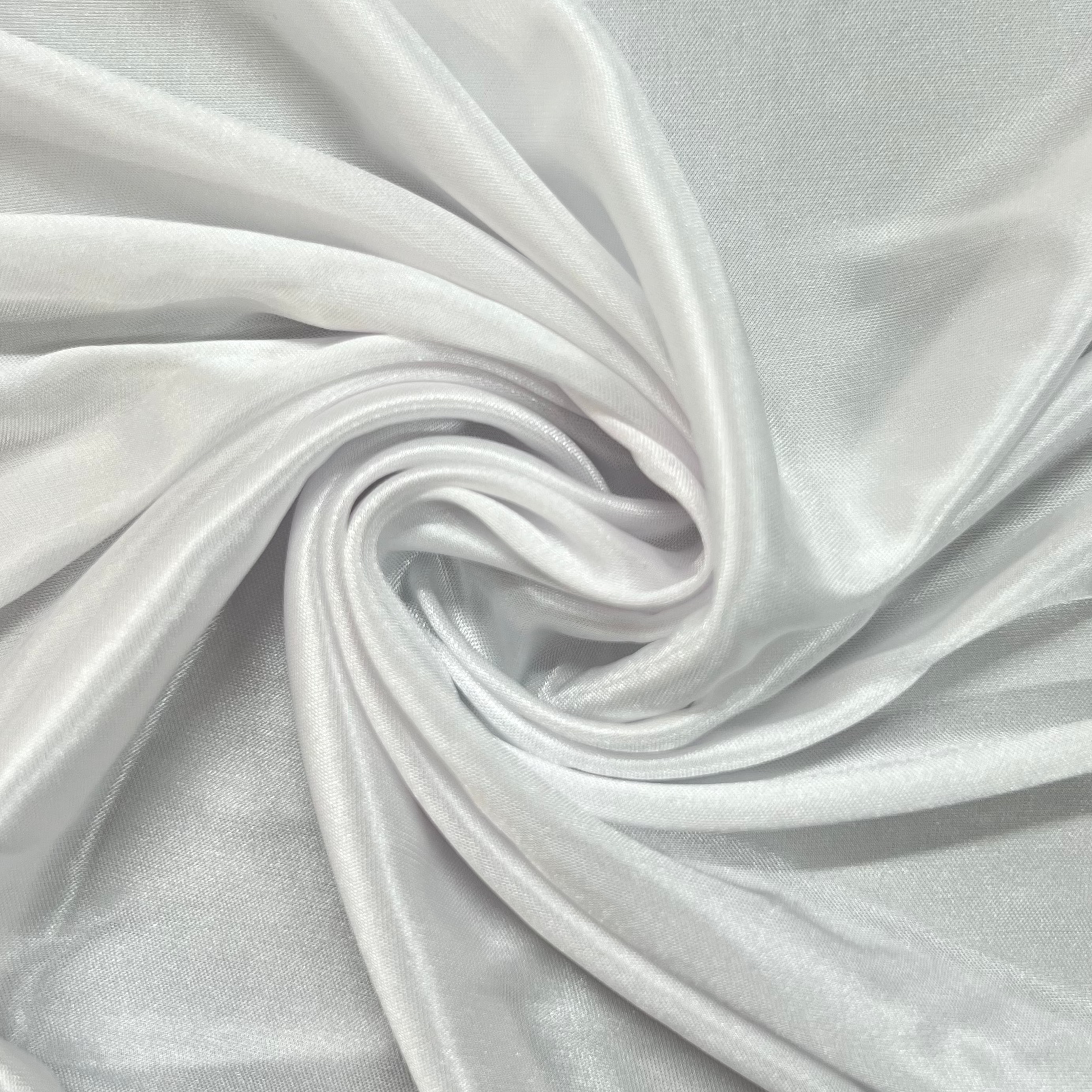 Polyester Satin Jersey Knitted fabric CHPB0006 K2816