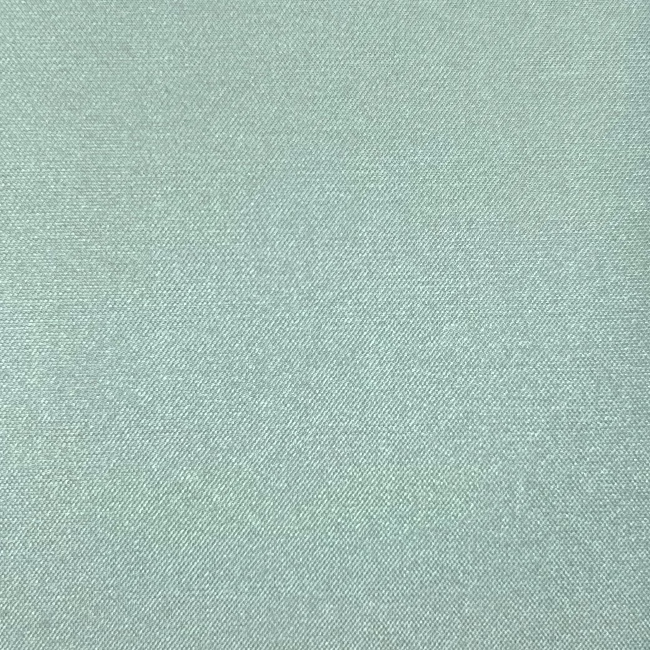 Polyester Satin Jersey Knitted fabric CHPB0006 K2816