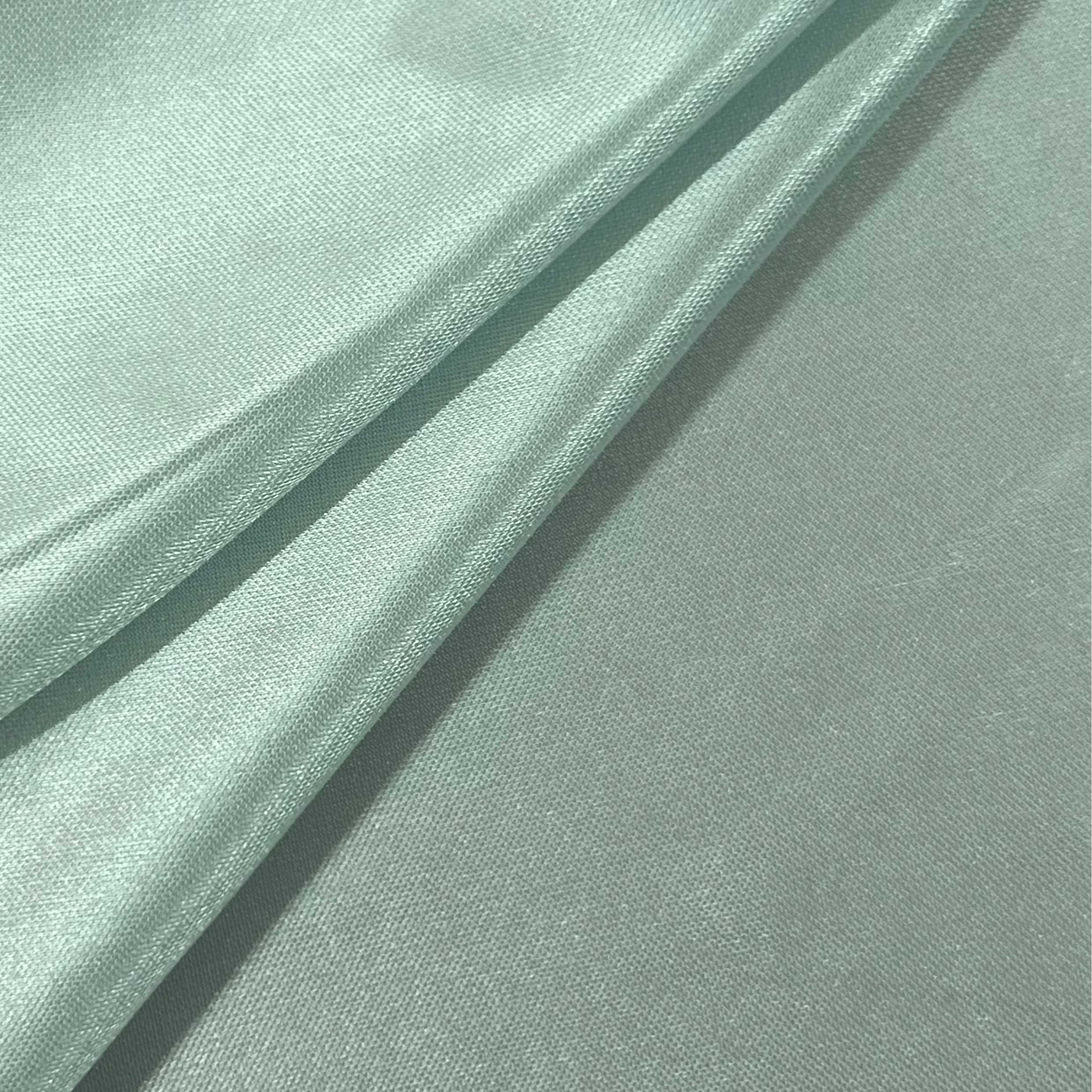 Polyester Satin Jersey Knitted fabric CHPB0006 K2816