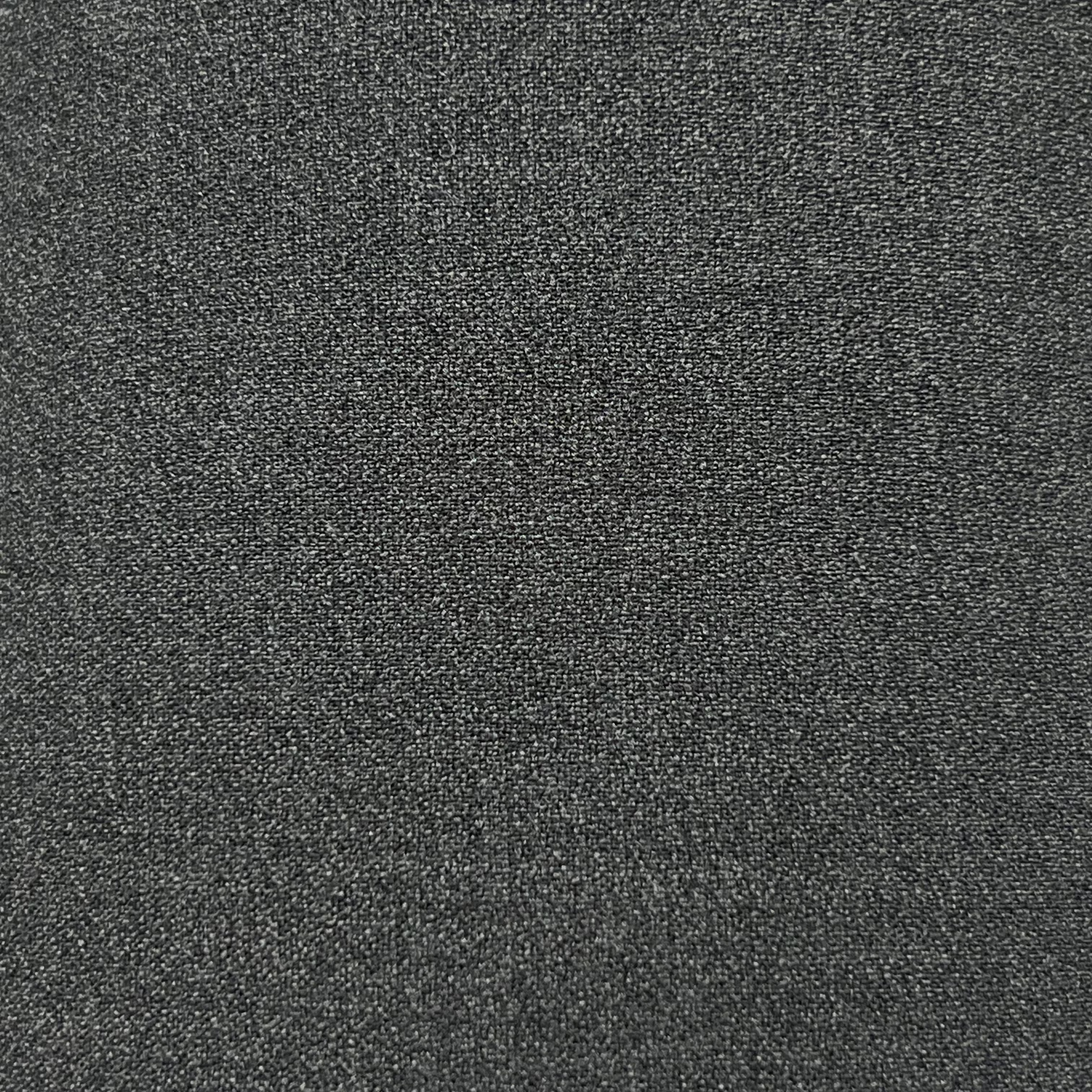 Stretch Polyester & Viscose Crepe NO006 MIDAS