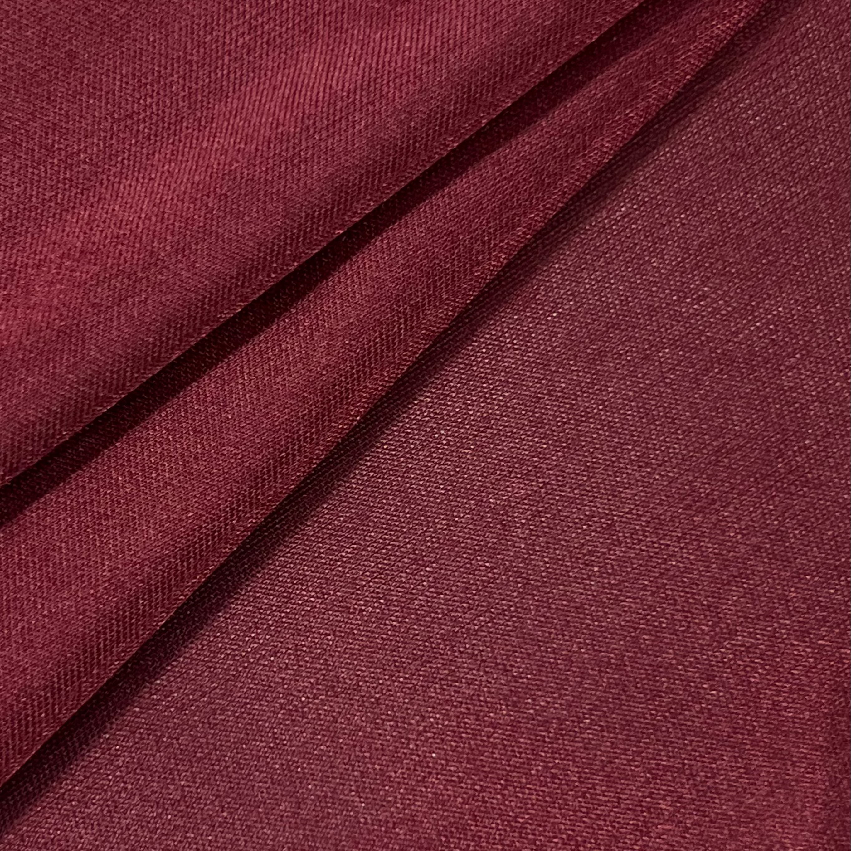 Polyester Satin Jersey Knitted fabric CHPB0006 K2816