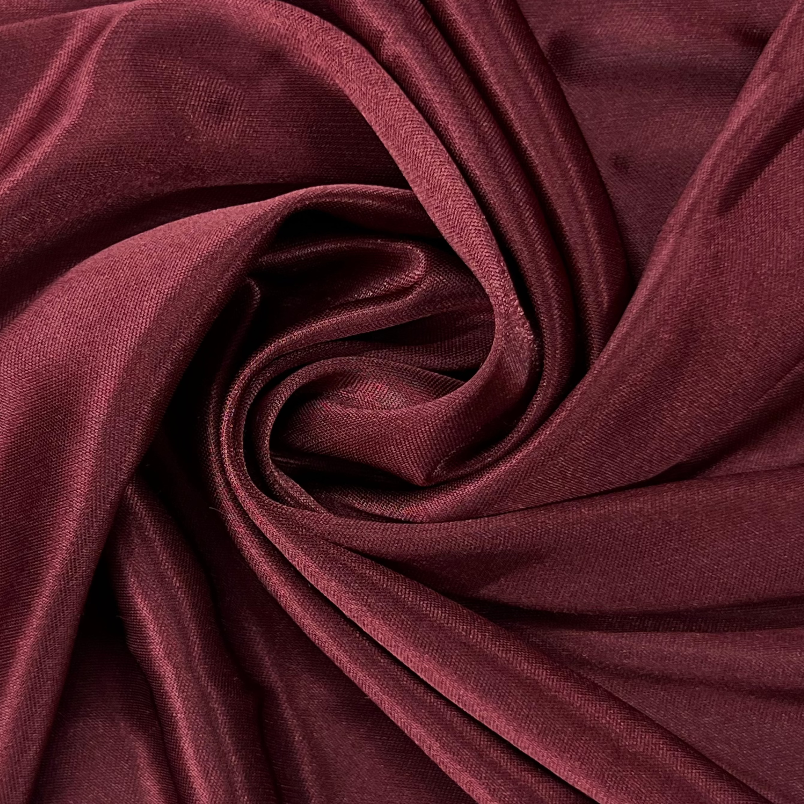 Polyester Satin Jersey Knitted fabric CHPB0006 K2816